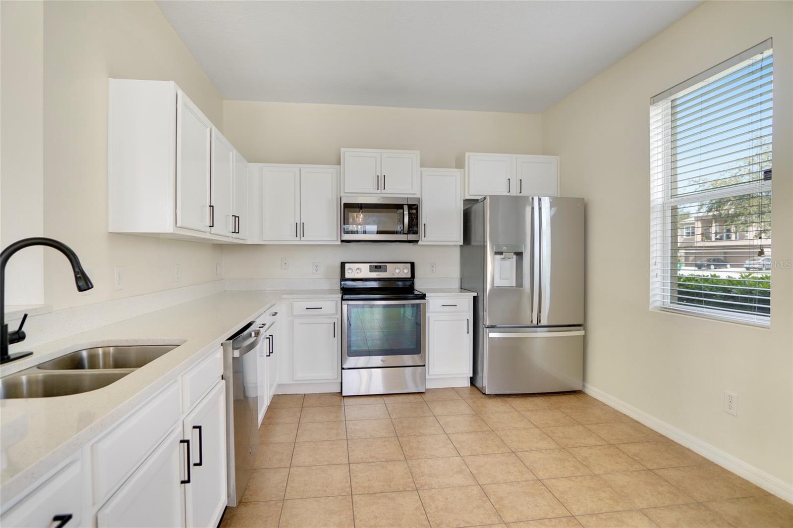1604 SCARLET OAK LOOP #B, WINTER GARDEN, FL, 34787