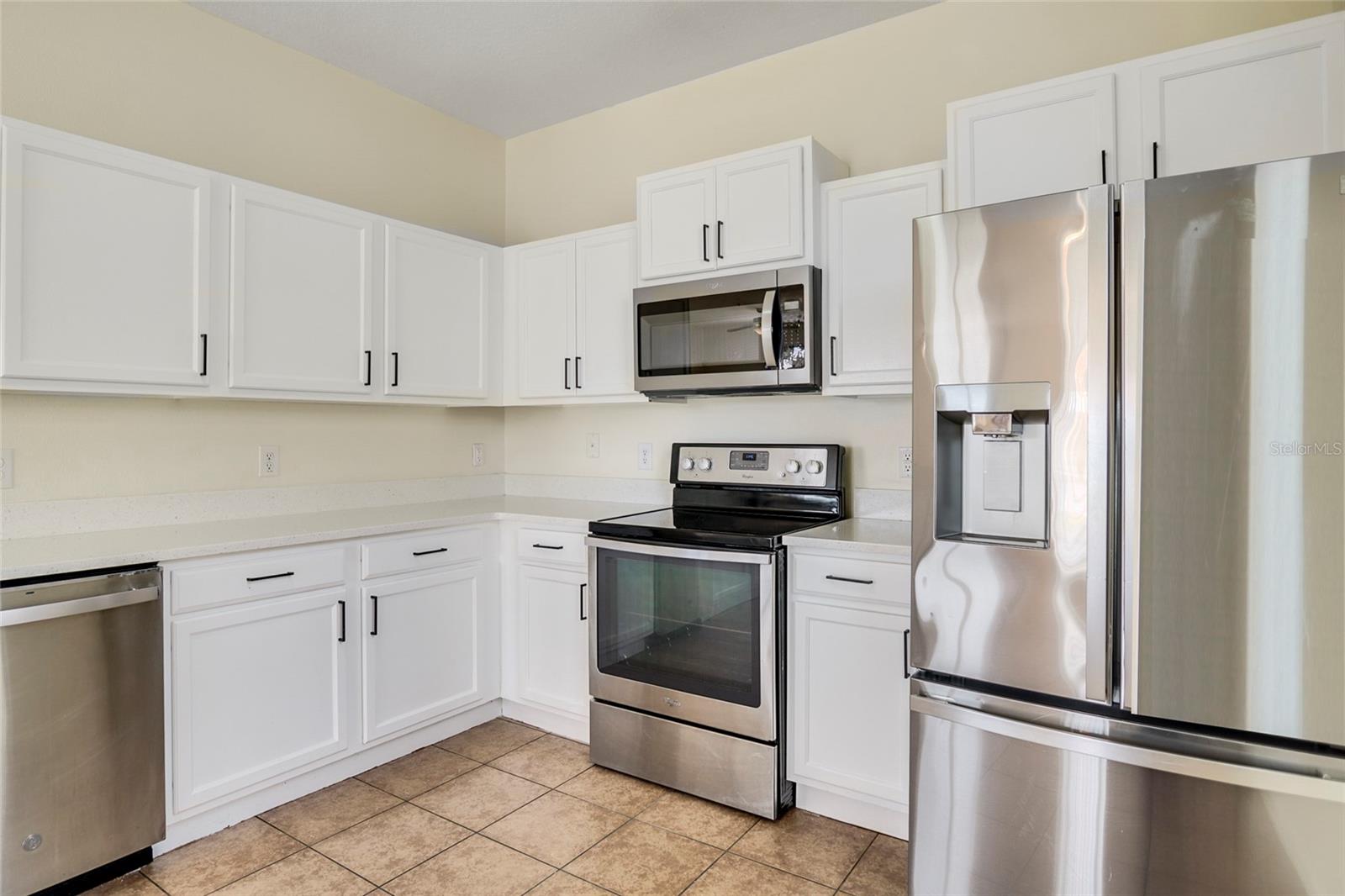 1604 SCARLET OAK LOOP #B, WINTER GARDEN, FL, 34787