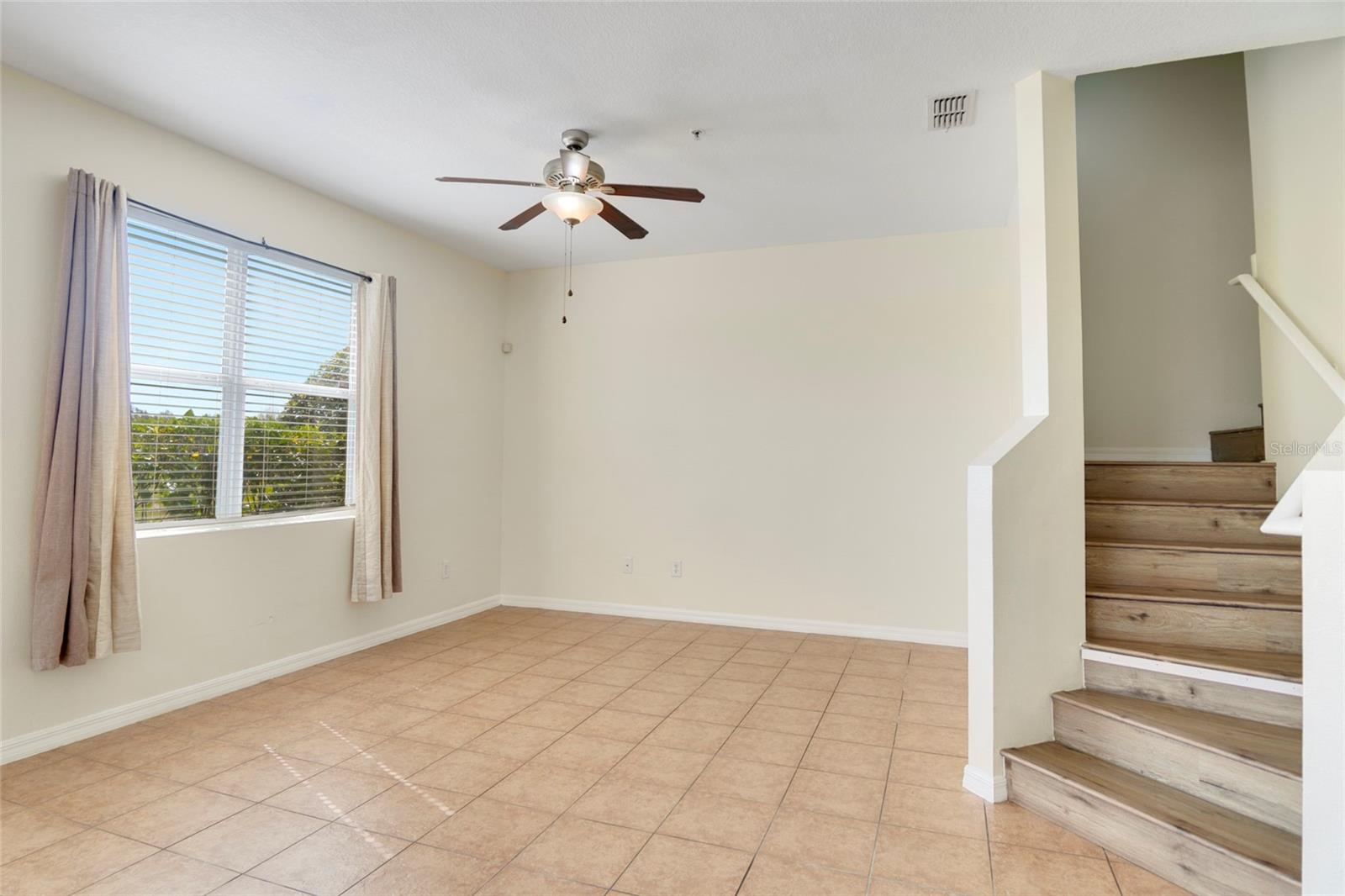1604 SCARLET OAK LOOP #B, WINTER GARDEN, FL, 34787