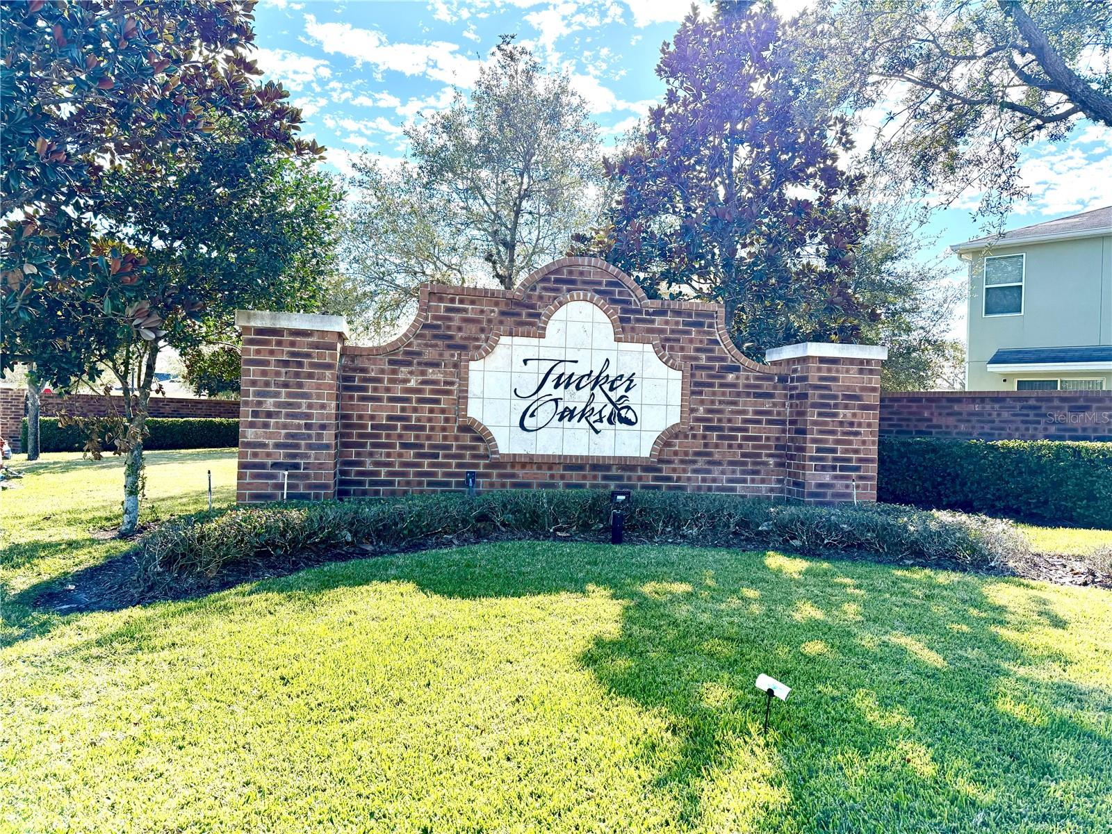 1604 SCARLET OAK LOOP #B, WINTER GARDEN, FL, 34787