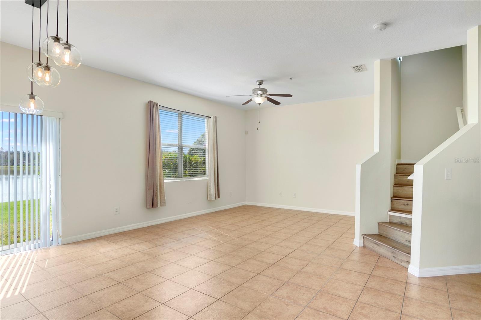 1604 SCARLET OAK LOOP #B, WINTER GARDEN, FL, 34787