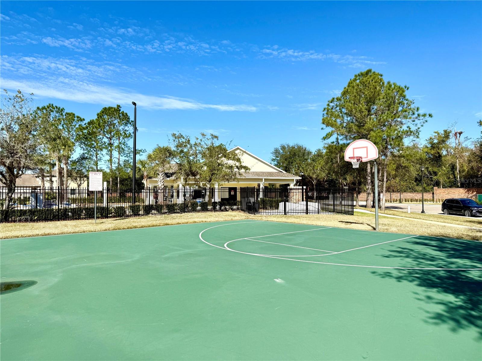 1604 SCARLET OAK LOOP #B, WINTER GARDEN, FL, 34787