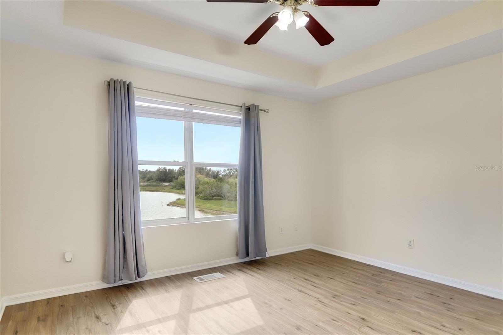 1604 SCARLET OAK LOOP #B, WINTER GARDEN, FL, 34787