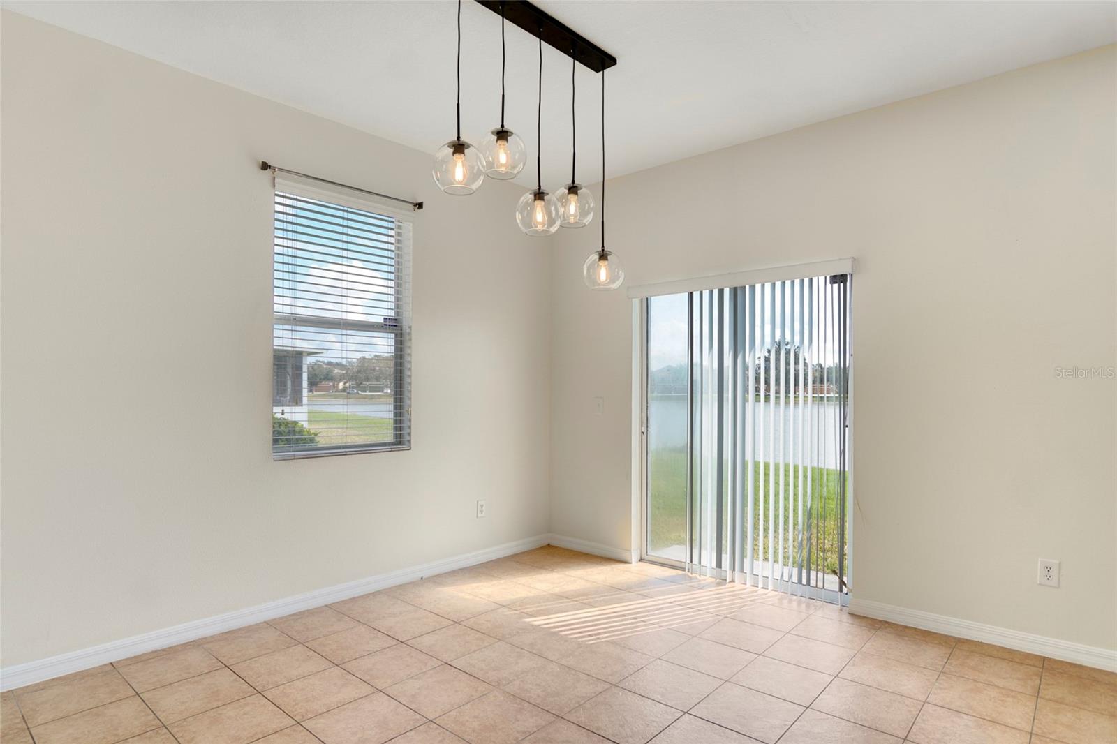 1604 SCARLET OAK LOOP #B, WINTER GARDEN, FL, 34787