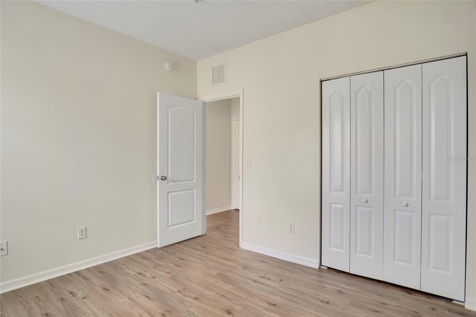 1604 SCARLET OAK LOOP #B, WINTER GARDEN, FL, 34787