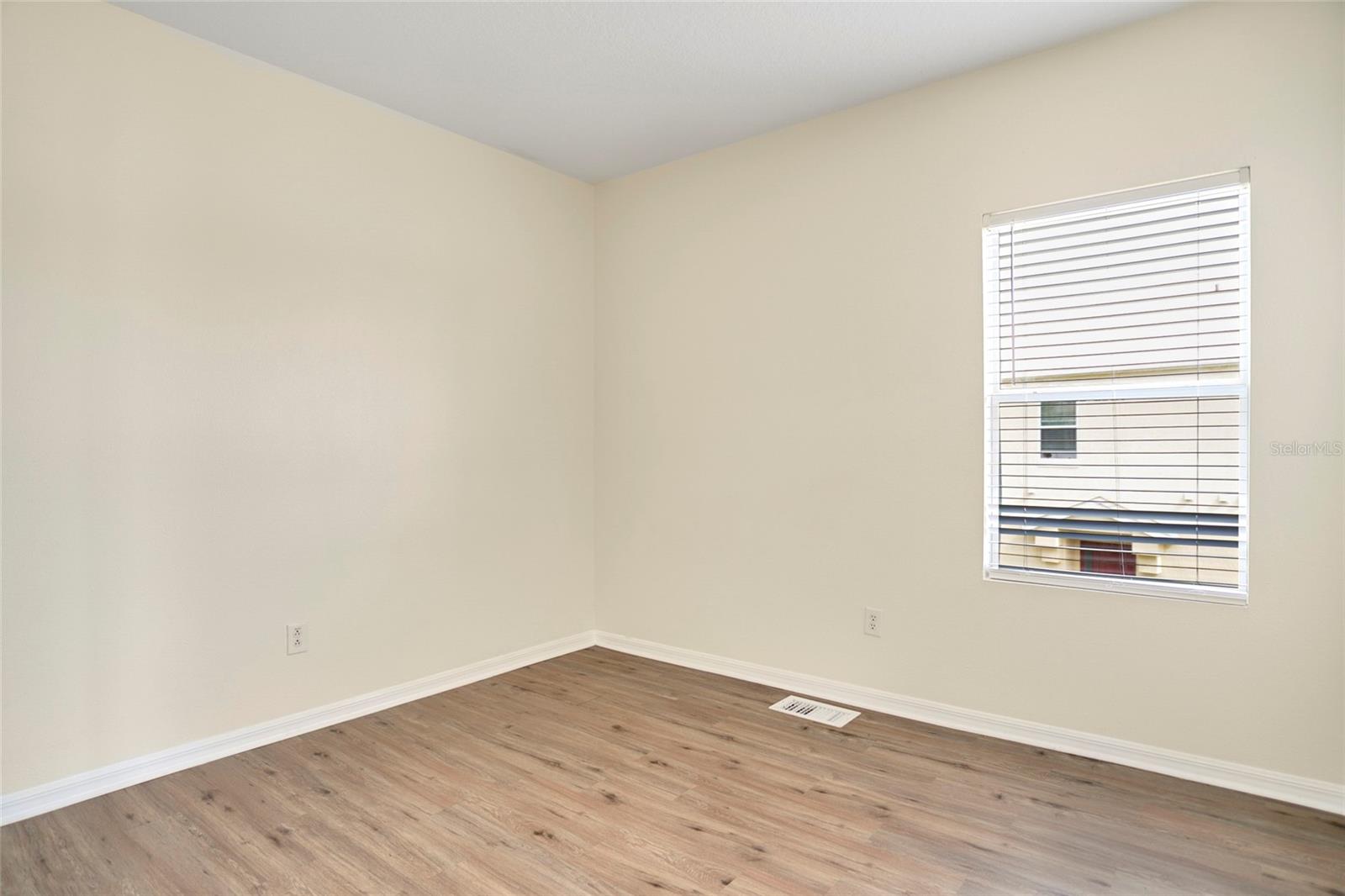 1604 SCARLET OAK LOOP #B, WINTER GARDEN, FL, 34787