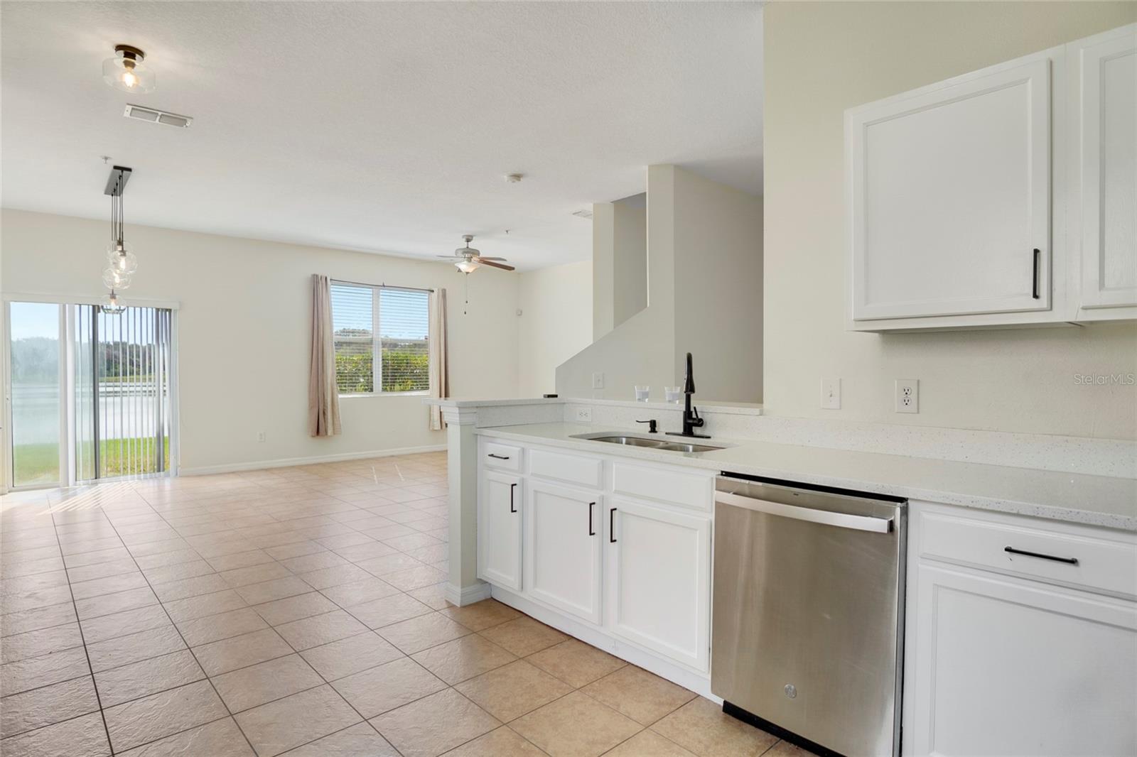 1604 SCARLET OAK LOOP #B, WINTER GARDEN, FL, 34787