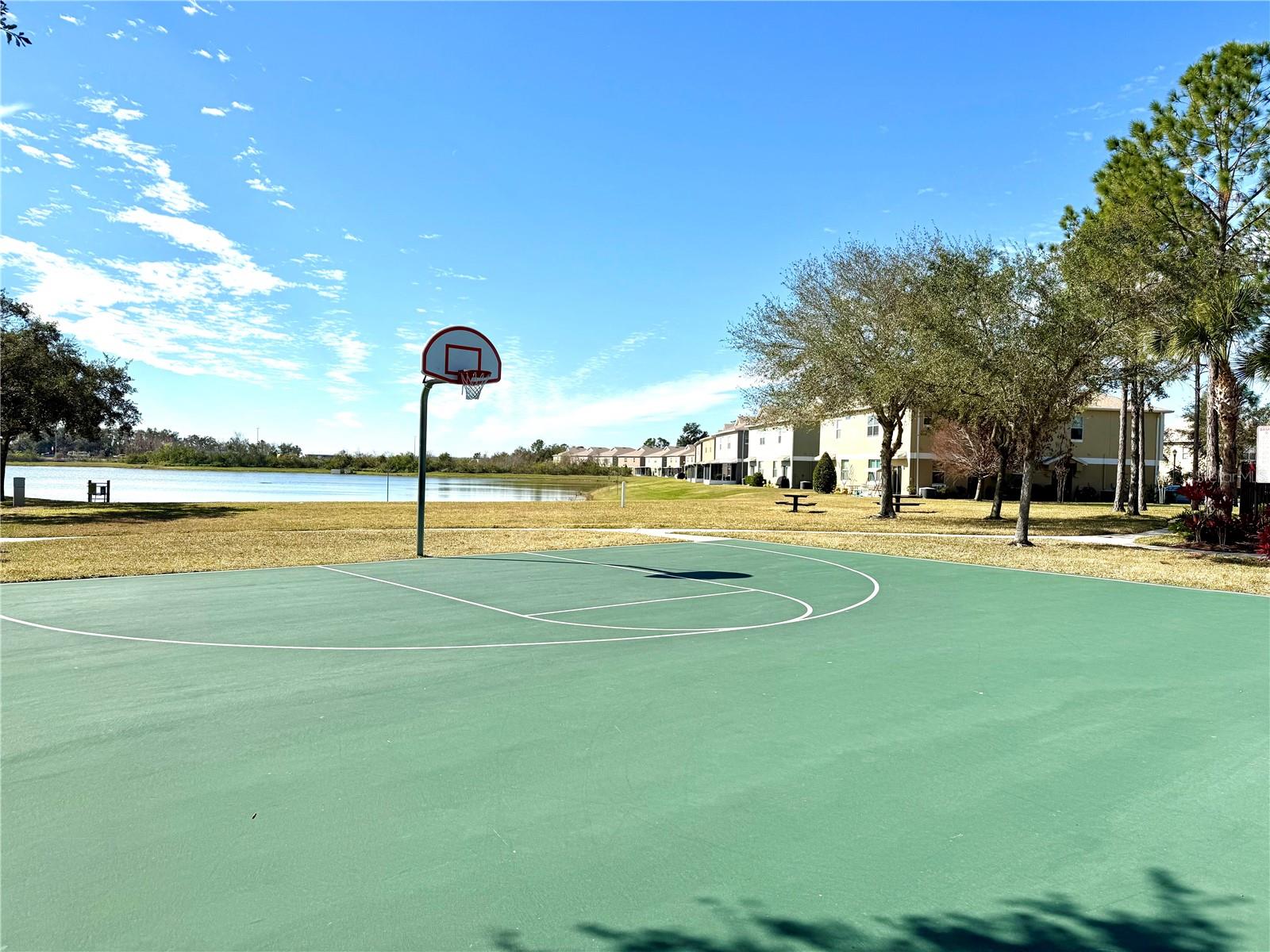 1604 SCARLET OAK LOOP #B, WINTER GARDEN, FL, 34787