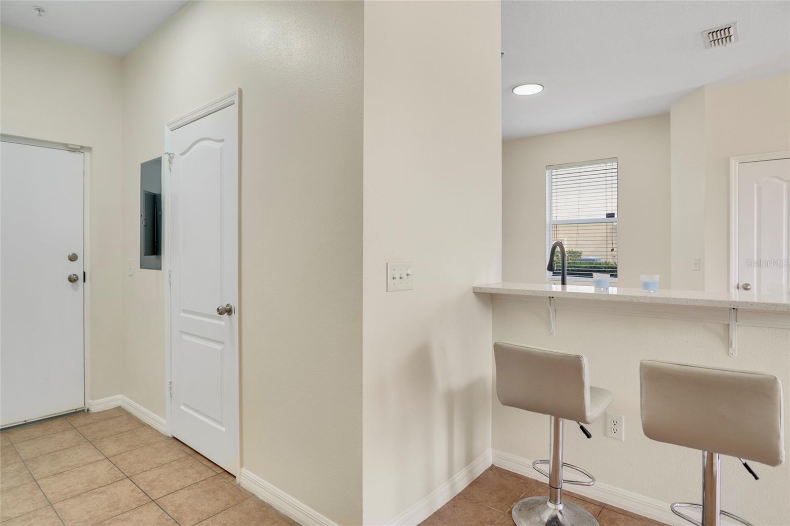 1604 SCARLET OAK LOOP #B, WINTER GARDEN, FL, 34787