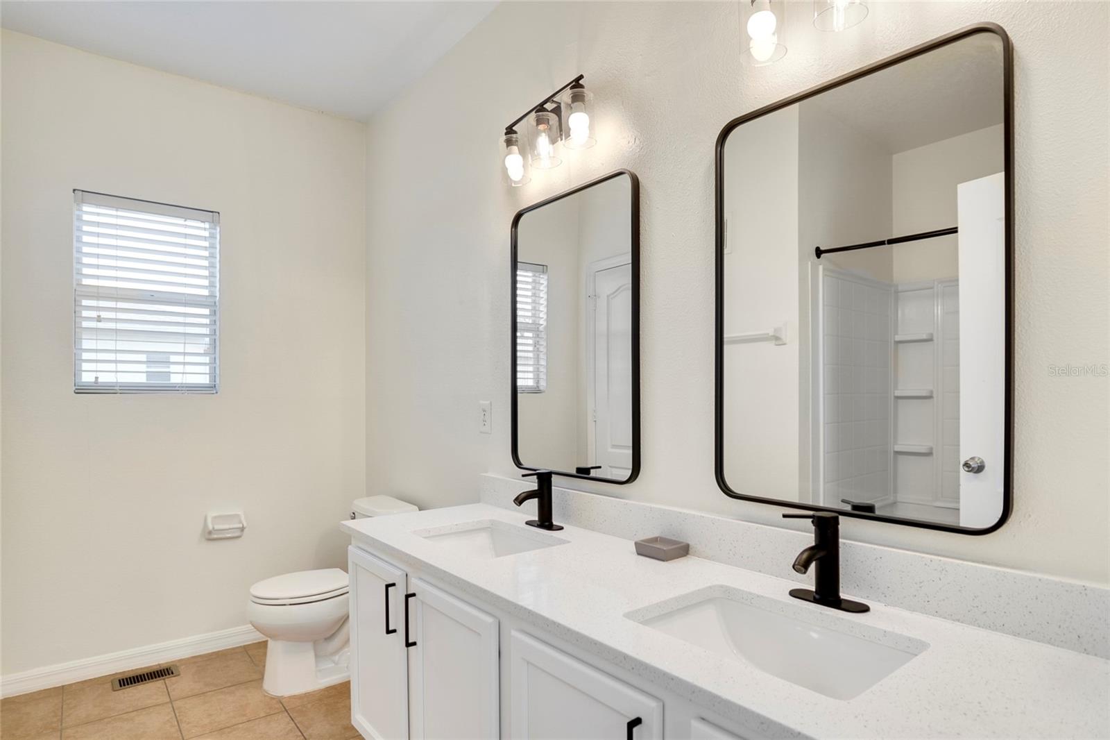 1604 SCARLET OAK LOOP #B, WINTER GARDEN, FL, 34787