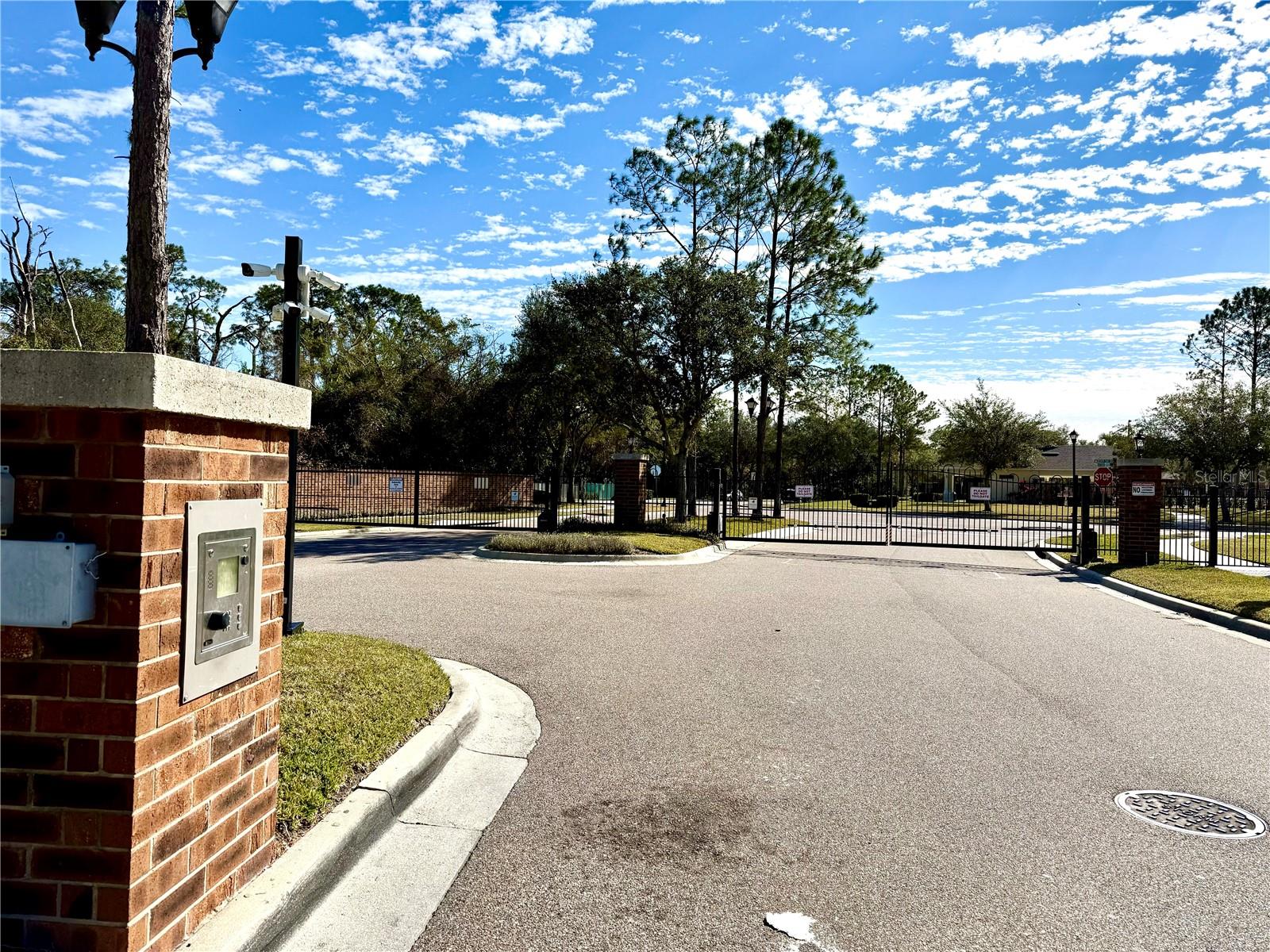 1604 SCARLET OAK LOOP #B, WINTER GARDEN, FL, 34787