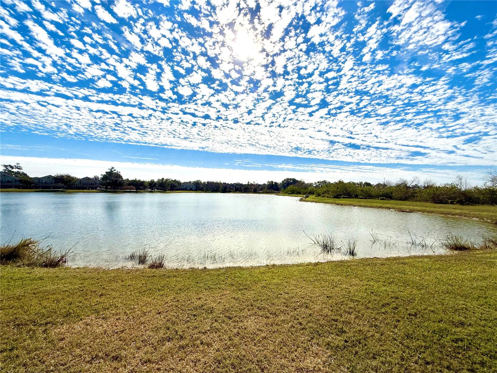 1604 SCARLET OAK LOOP #B, WINTER GARDEN, FL, 34787