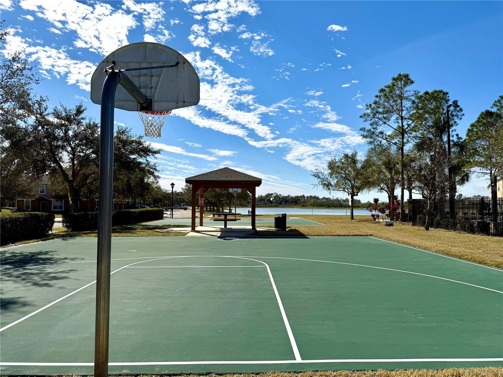 1604 SCARLET OAK LOOP #B, WINTER GARDEN, FL, 34787