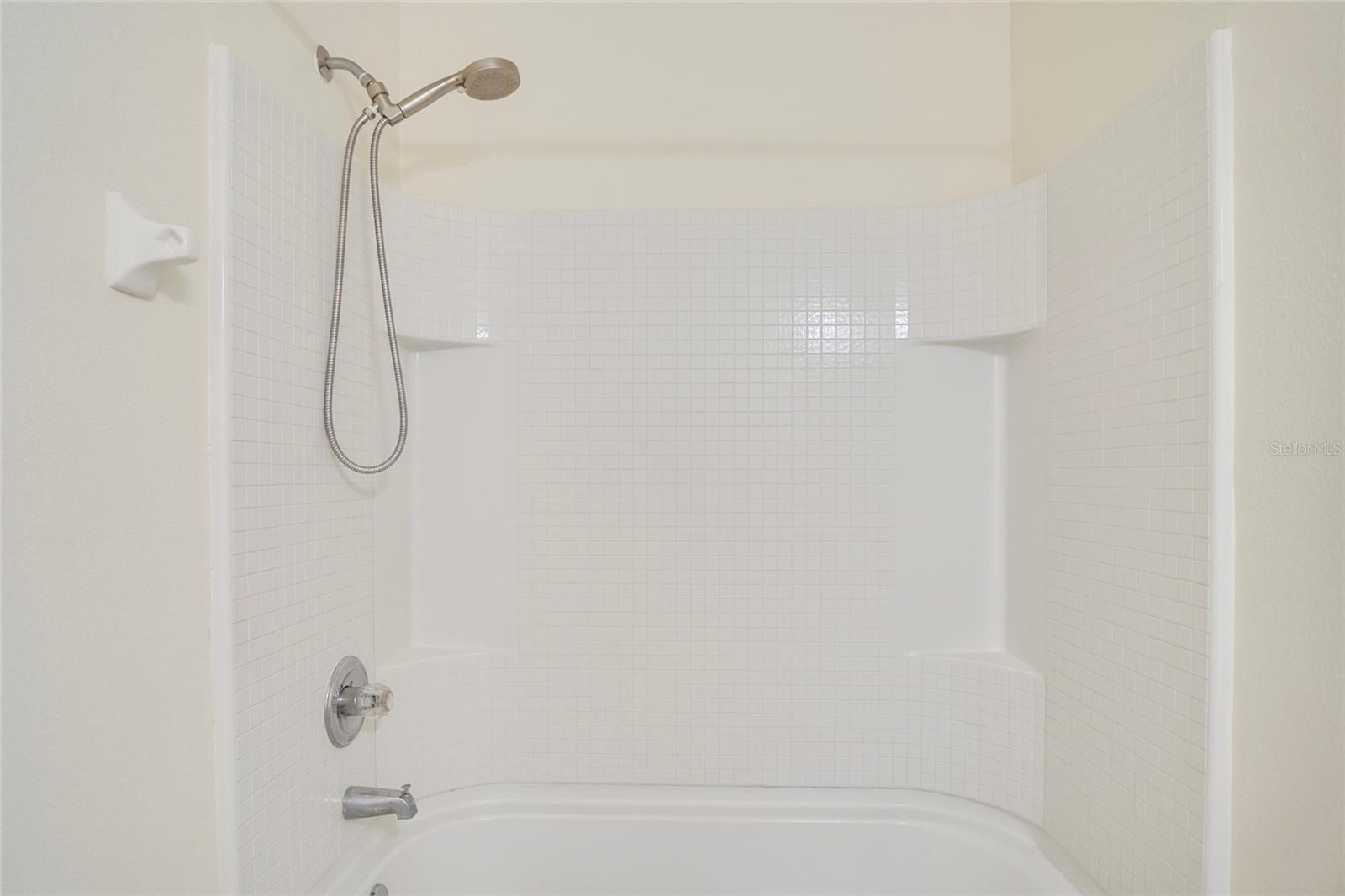 1604 SCARLET OAK LOOP #B, WINTER GARDEN, FL, 34787