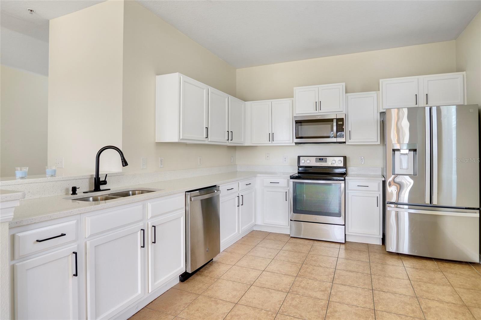 1604 SCARLET OAK LOOP #B, WINTER GARDEN, FL, 34787
