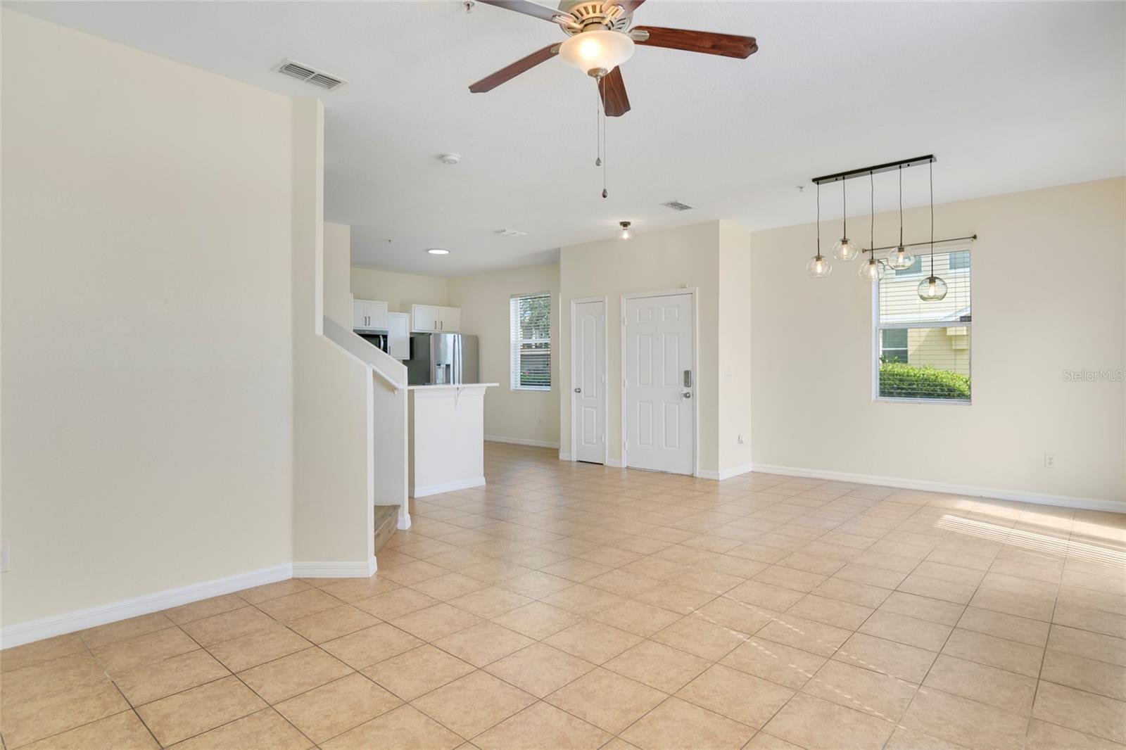 1604 SCARLET OAK LOOP #B, WINTER GARDEN, FL, 34787