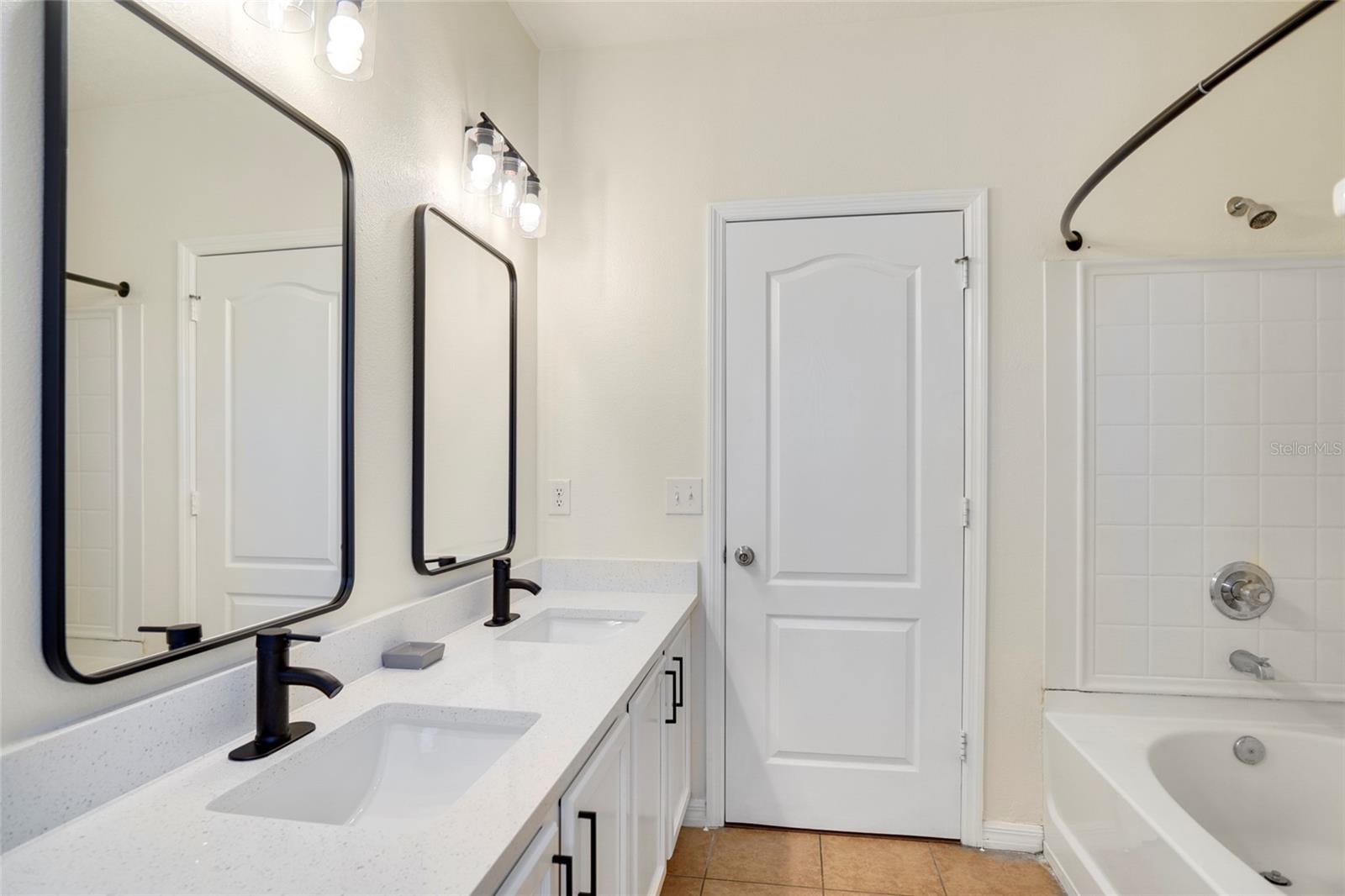 1604 SCARLET OAK LOOP #B, WINTER GARDEN, FL, 34787