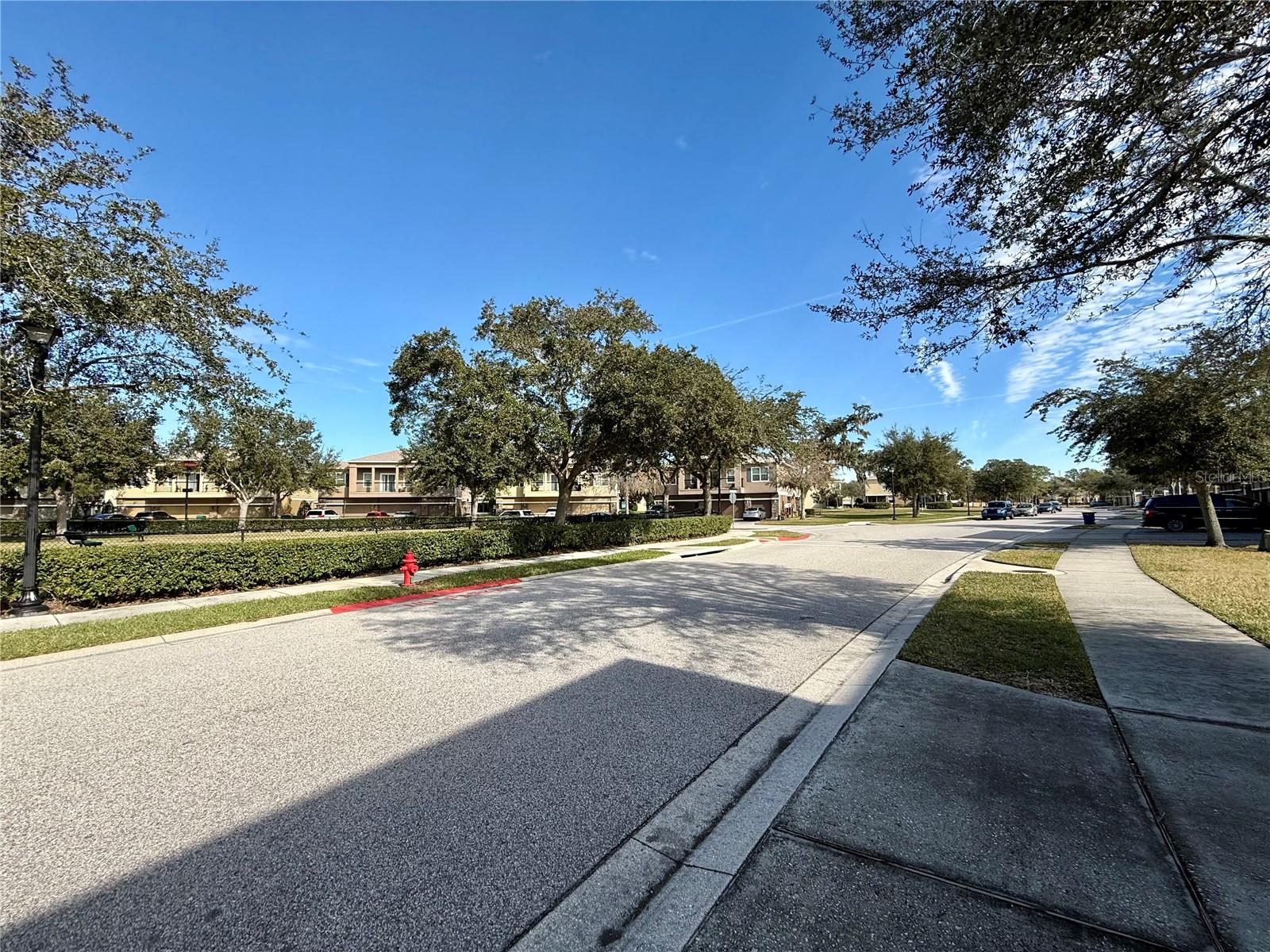 1604 SCARLET OAK LOOP #B, WINTER GARDEN, FL, 34787