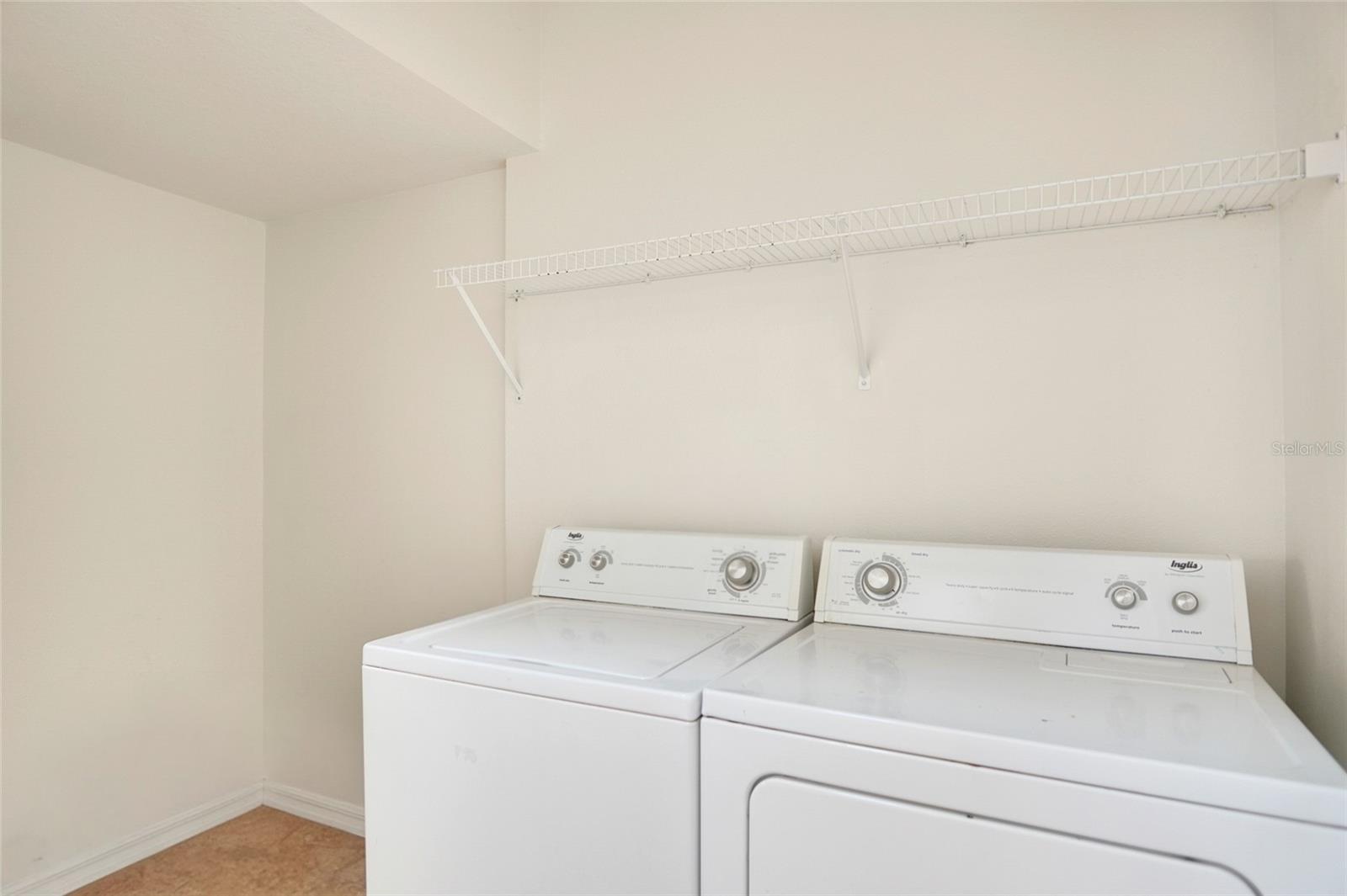 1604 SCARLET OAK LOOP #B, WINTER GARDEN, FL, 34787