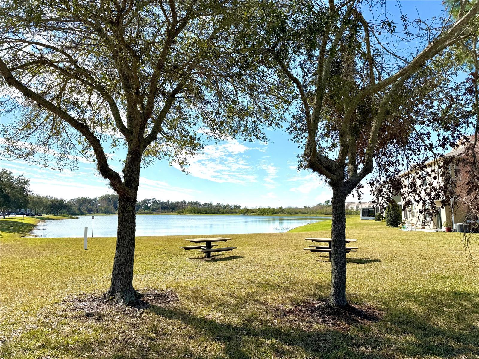 1604 SCARLET OAK LOOP #B, WINTER GARDEN, FL, 34787