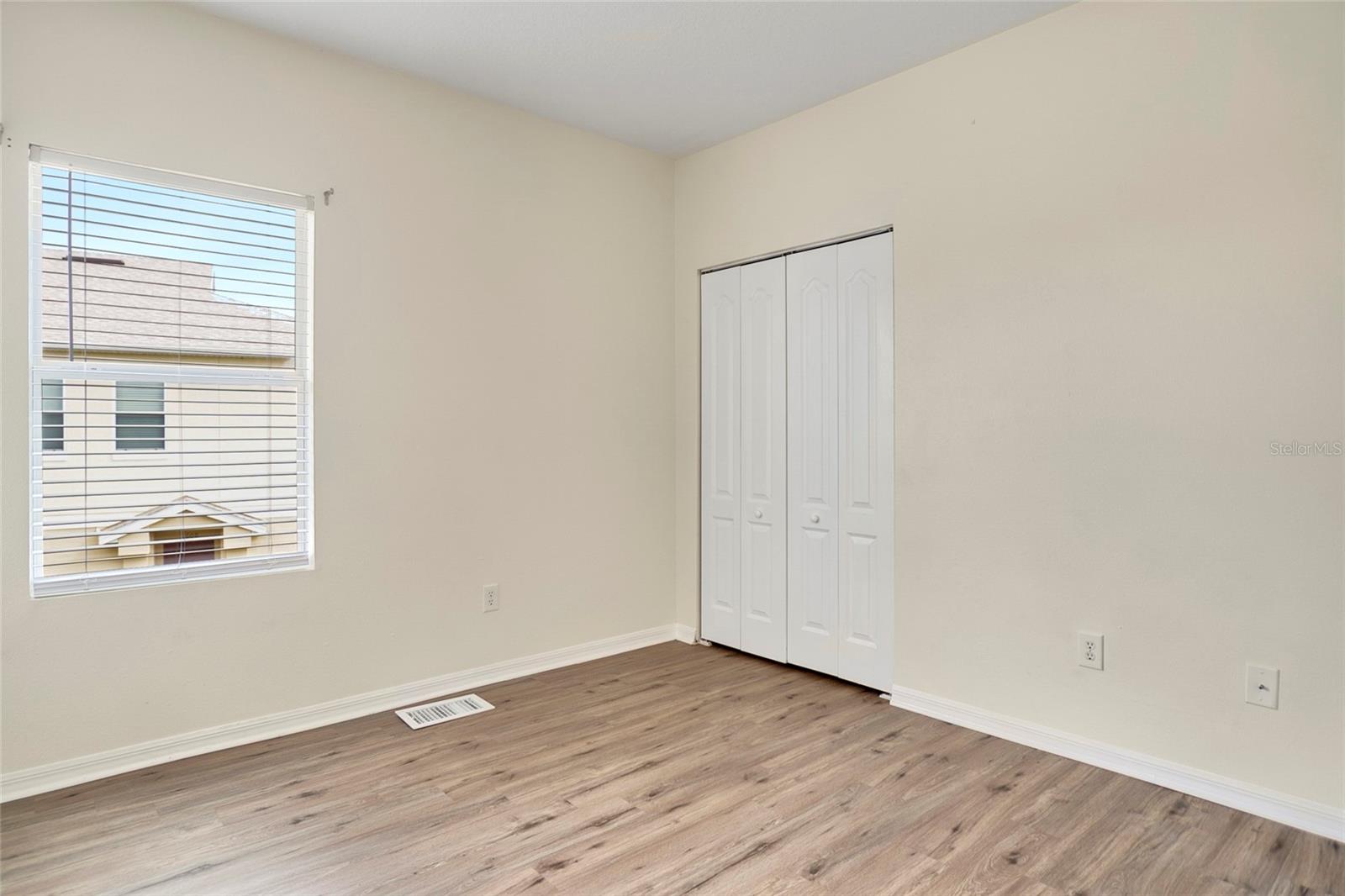 1604 SCARLET OAK LOOP #B, WINTER GARDEN, FL, 34787