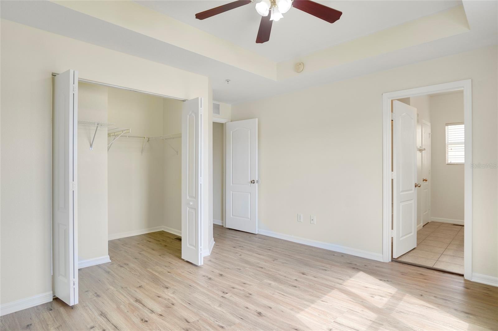 1604 SCARLET OAK LOOP #B, WINTER GARDEN, FL, 34787