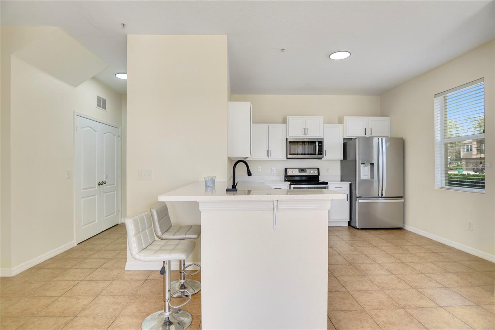 1604 SCARLET OAK LOOP #B, WINTER GARDEN, FL, 34787