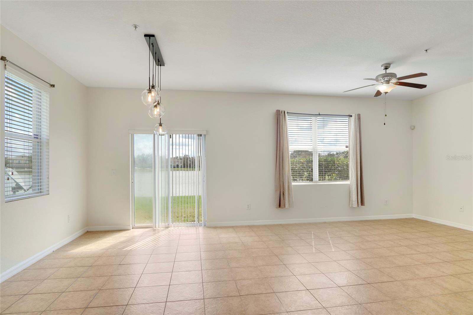 1604 SCARLET OAK LOOP #B, WINTER GARDEN, FL, 34787