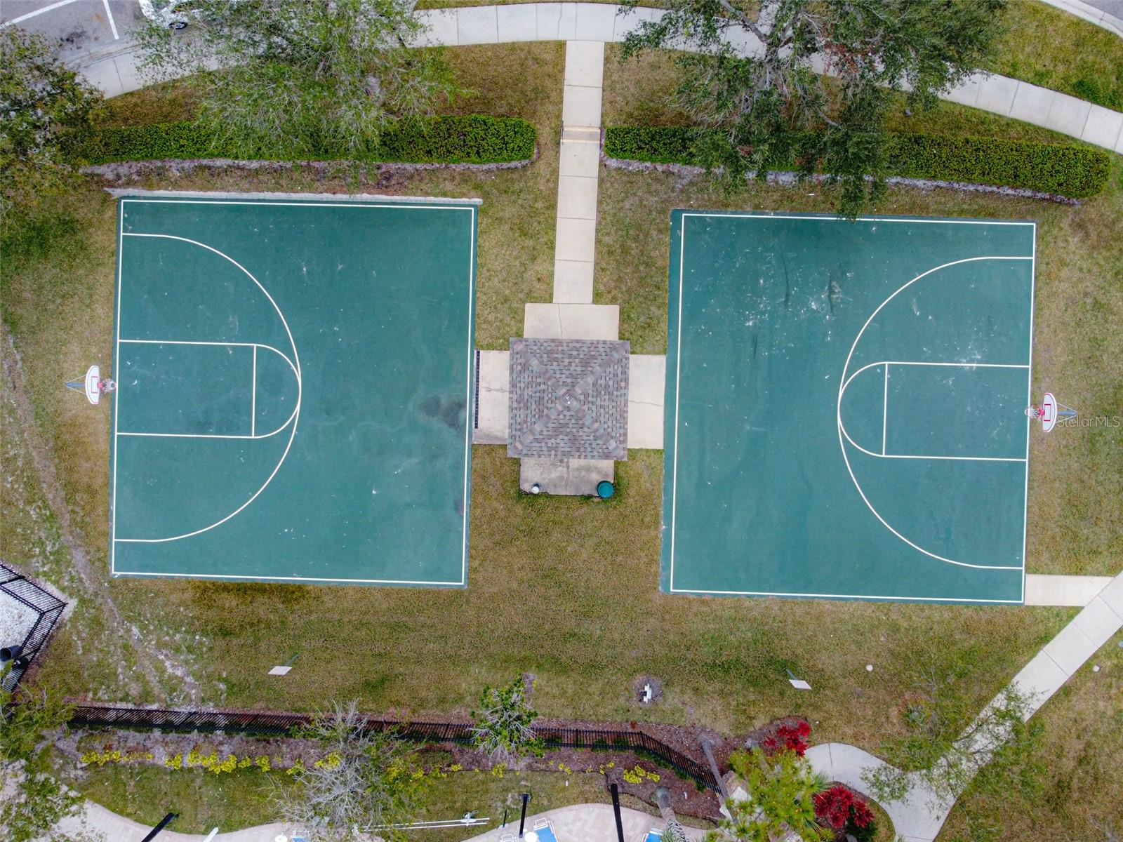 1604 SCARLET OAK LOOP #B, WINTER GARDEN, FL, 34787