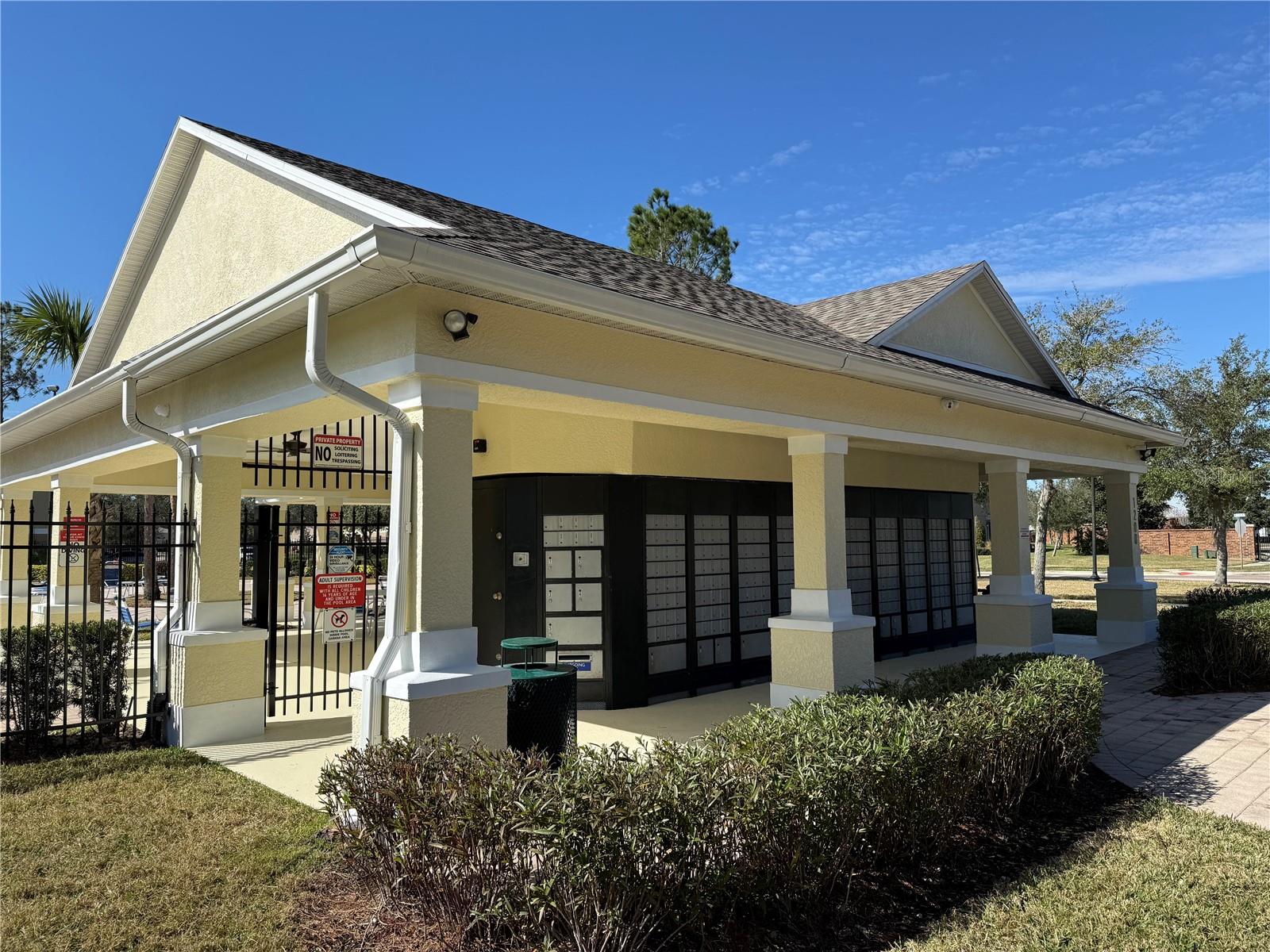 1604 SCARLET OAK LOOP #B, WINTER GARDEN, FL, 34787