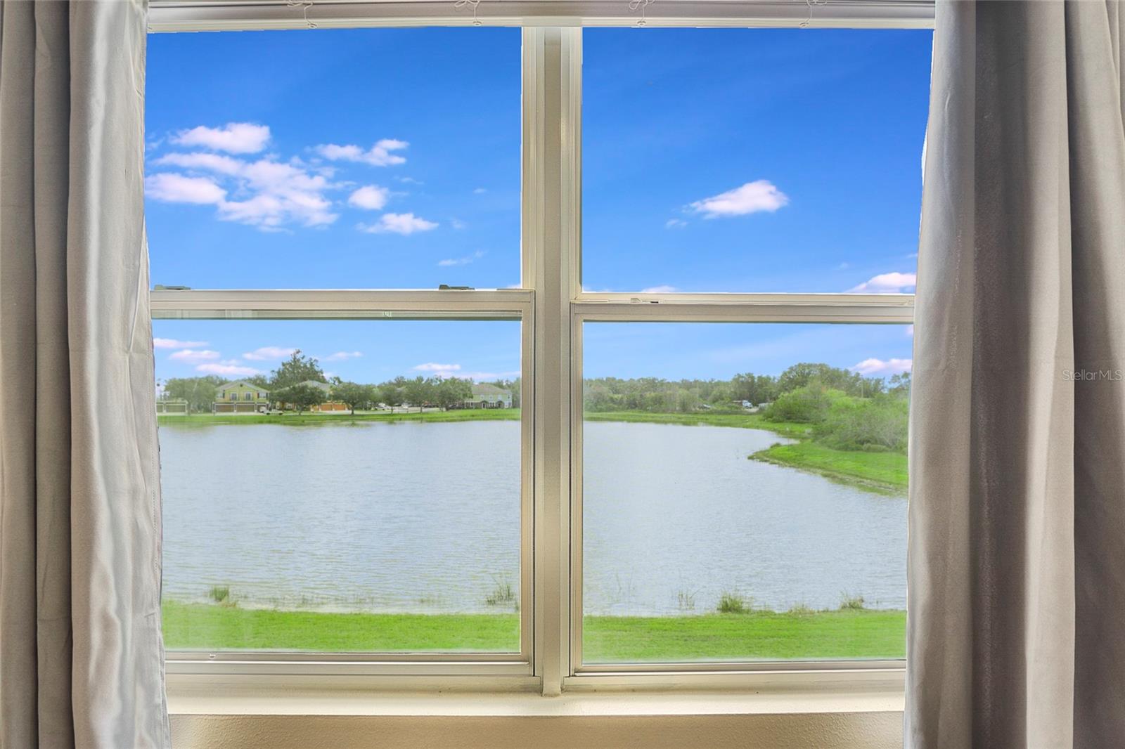 1604 SCARLET OAK LOOP #B, WINTER GARDEN, FL, 34787