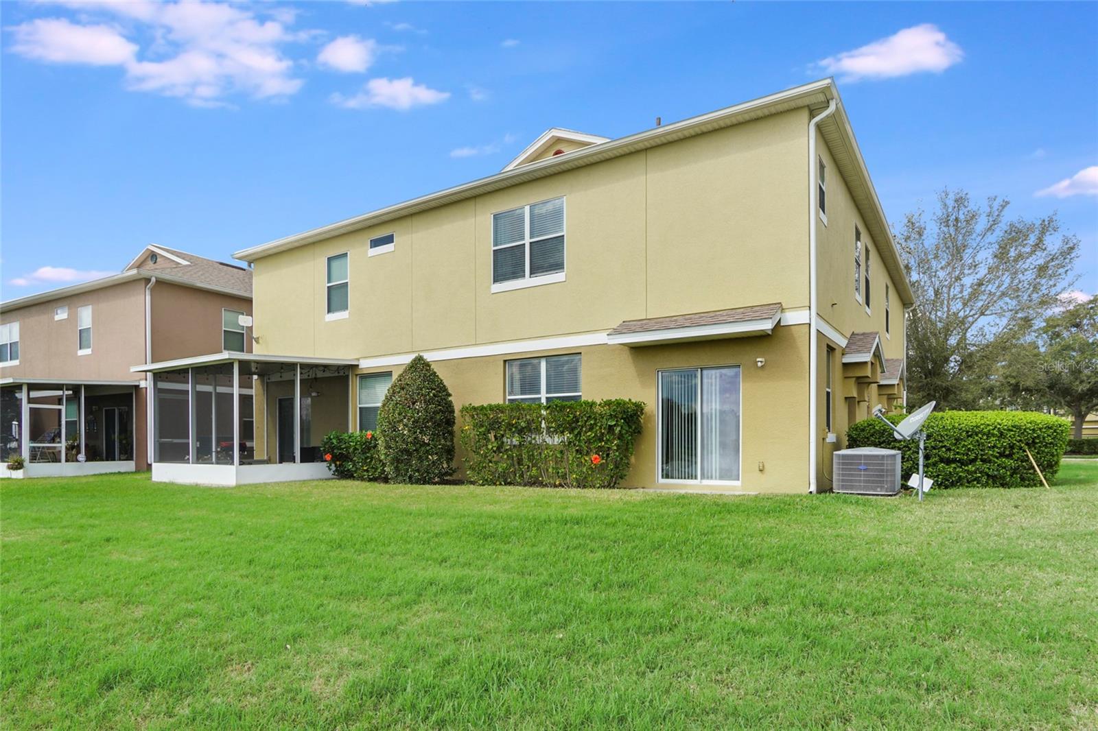 1604 SCARLET OAK LOOP #B, WINTER GARDEN, FL, 34787