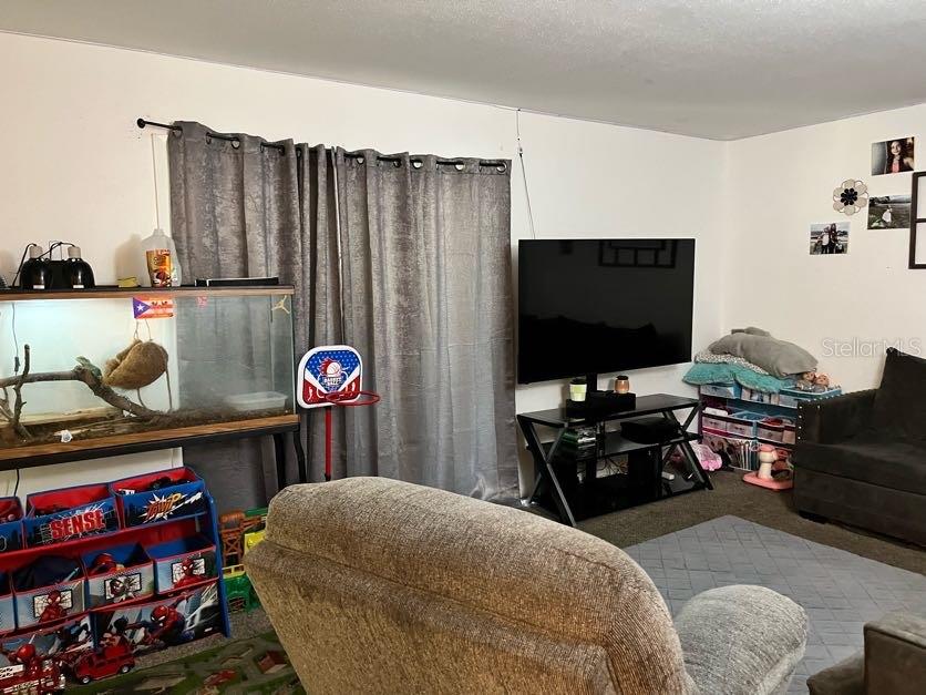5885 DAHLIA DR #24, ORLANDO, FL, 32807