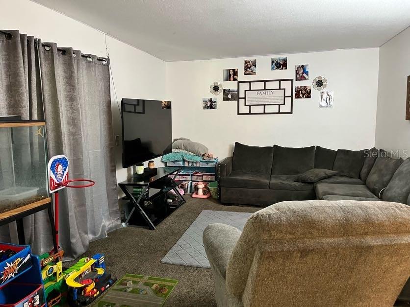 5885 DAHLIA DR #24, ORLANDO, FL, 32807