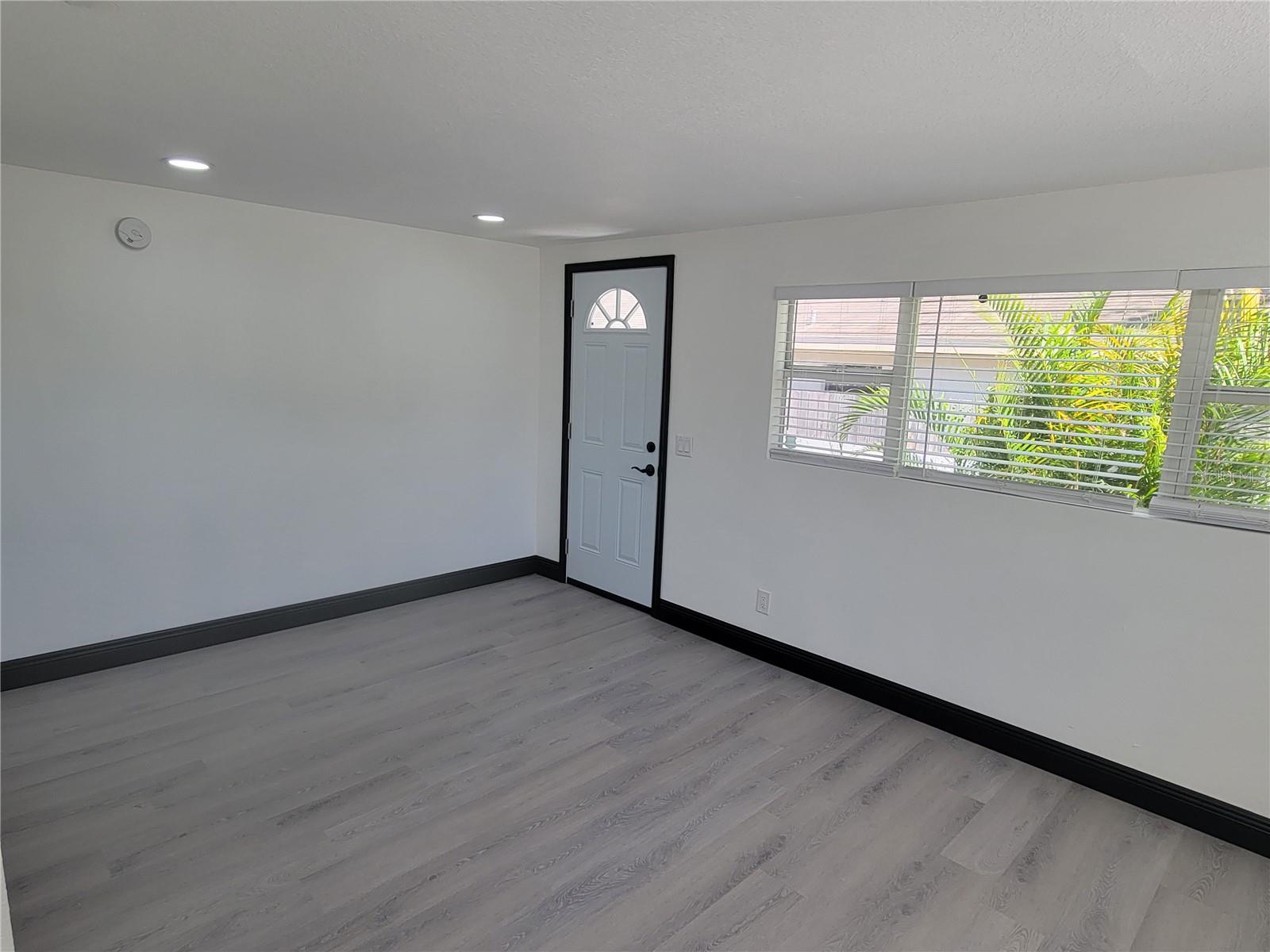 3611 3RD AVE S, ST PETERSBURG, FL, 33711