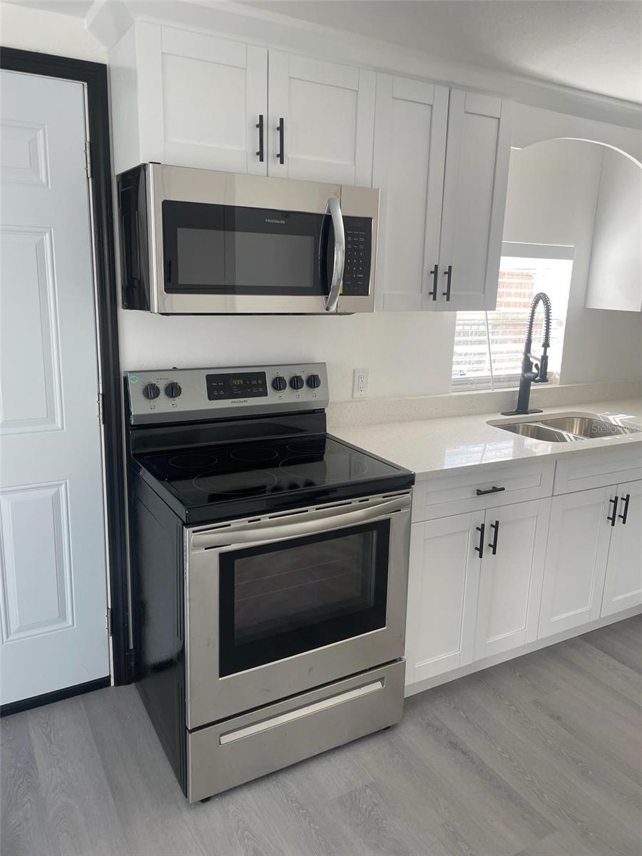 3611 3RD AVE S, ST PETERSBURG, FL, 33711