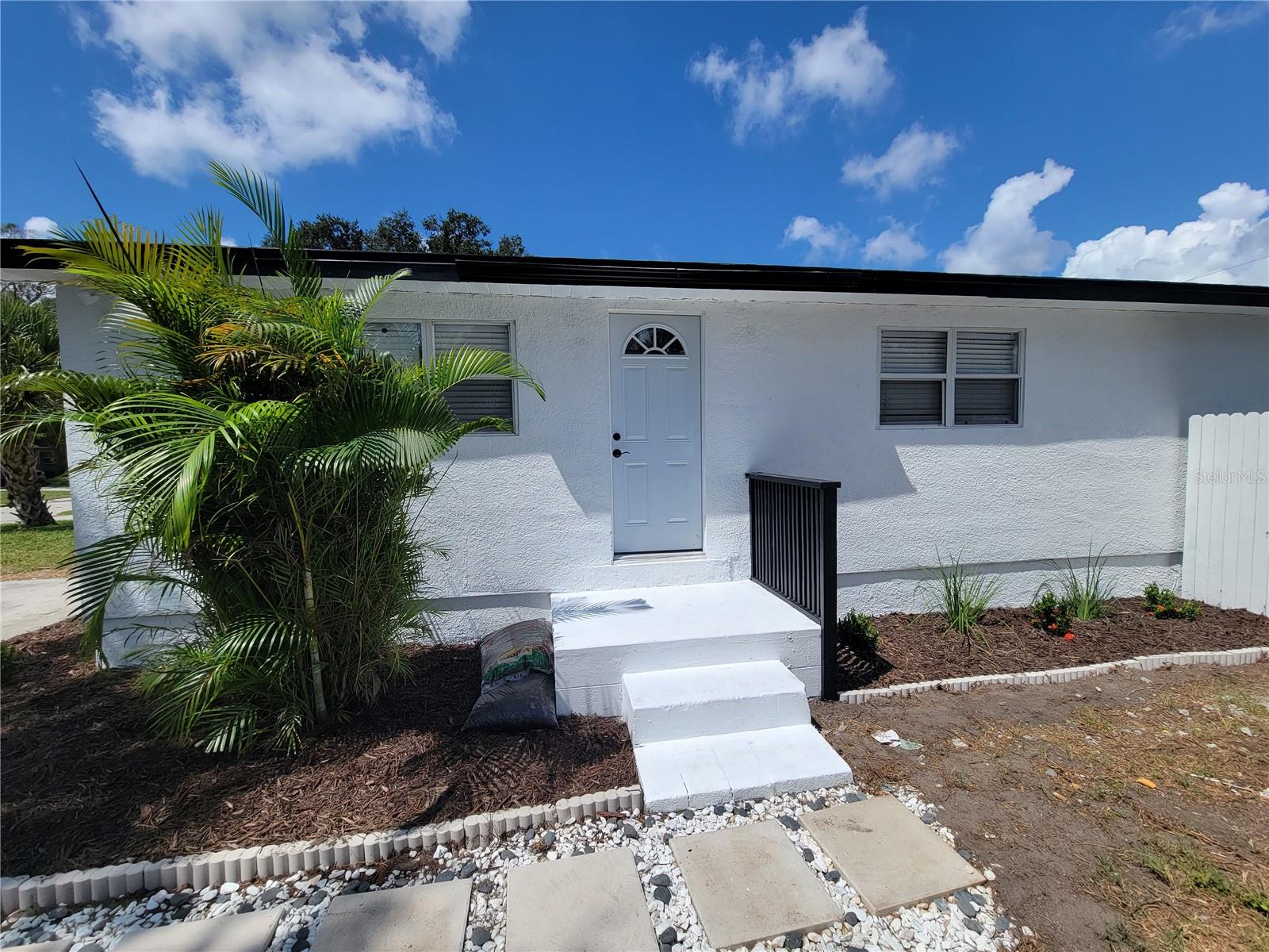 3611 3RD AVE S, ST PETERSBURG, FL, 33711