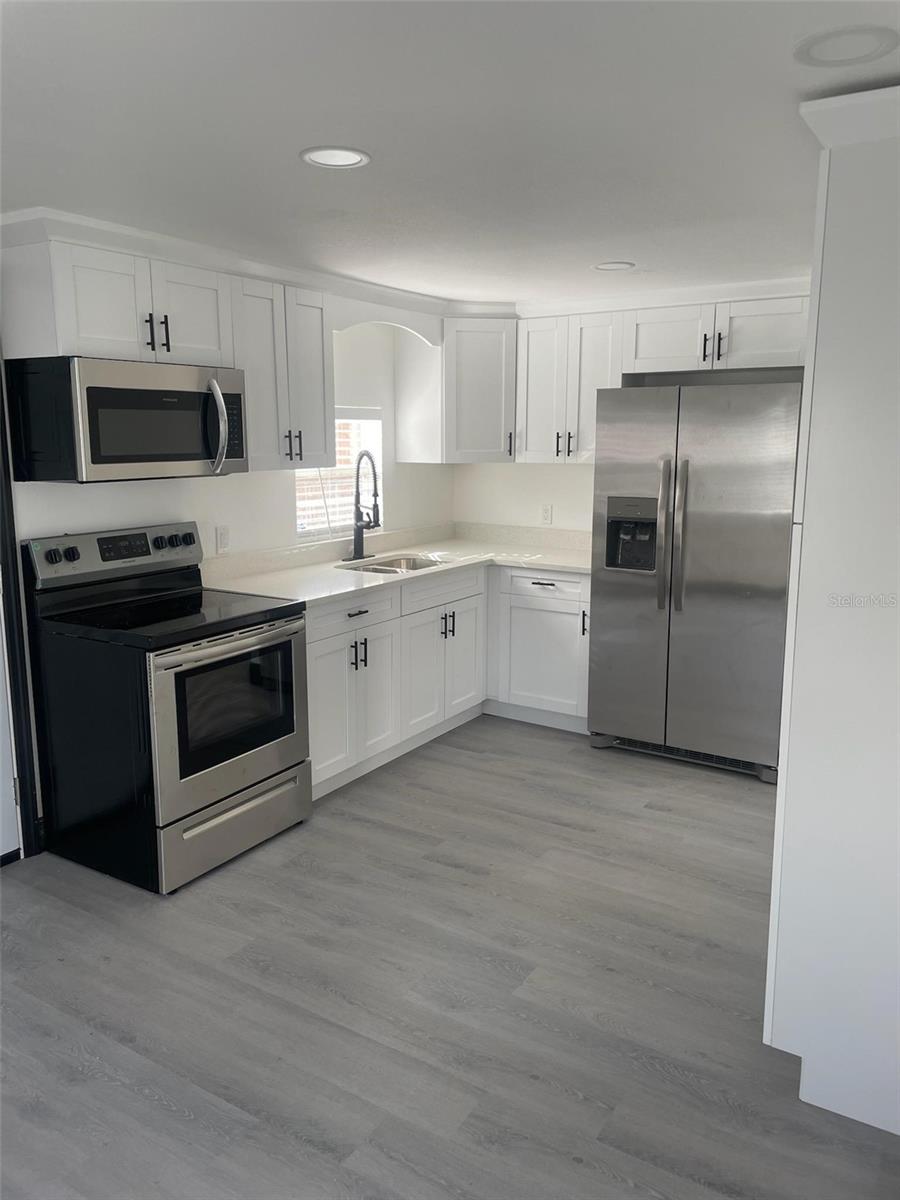 3611 3RD AVE S, ST PETERSBURG, FL, 33711
