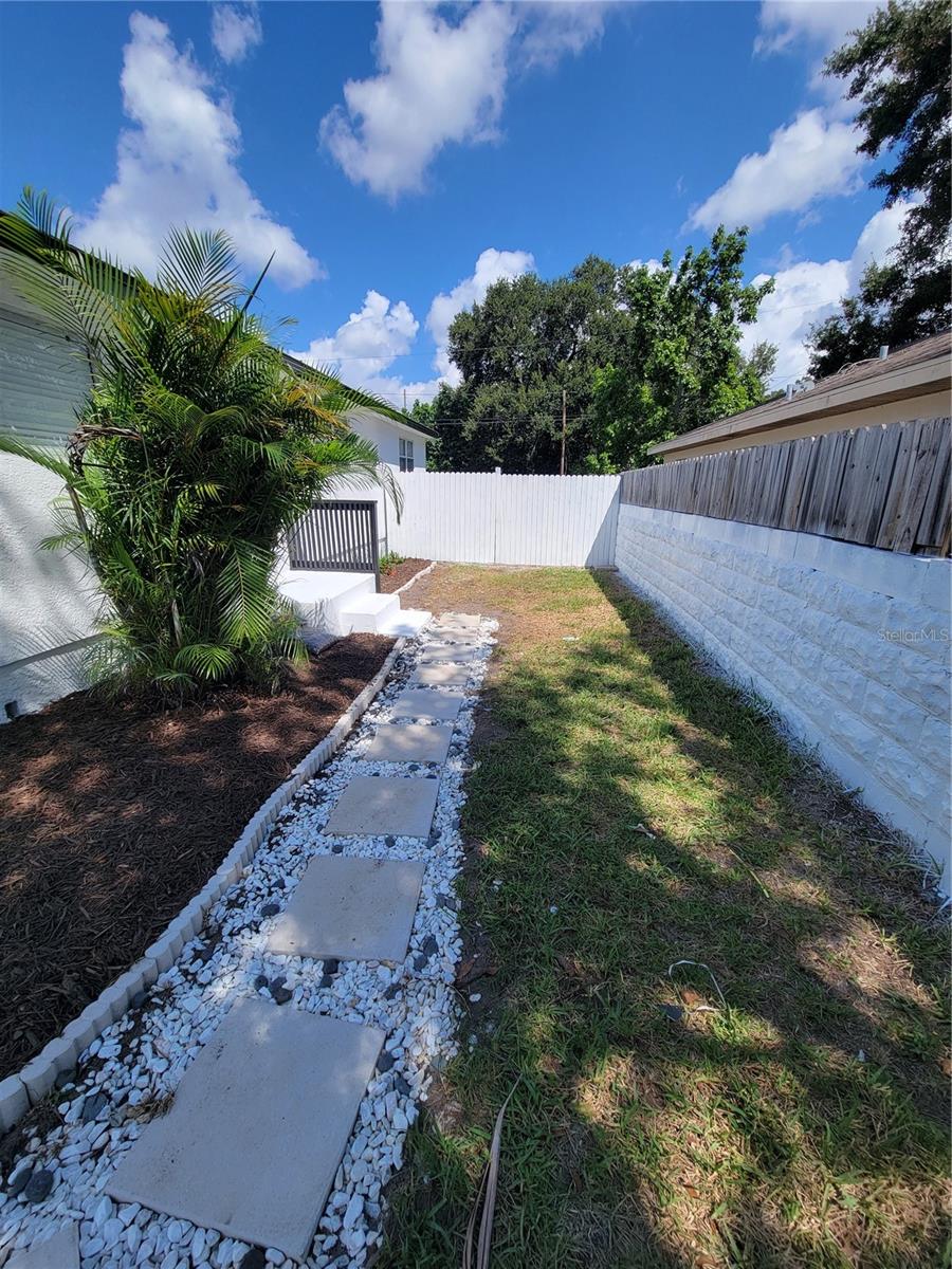 3611 3RD AVE S, ST PETERSBURG, FL, 33711