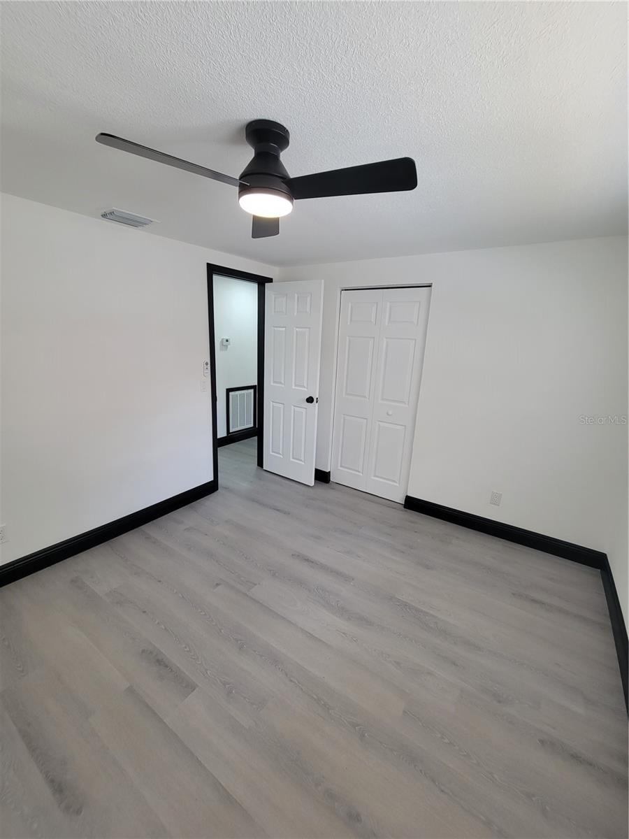 3611 3RD AVE S, ST PETERSBURG, FL, 33711