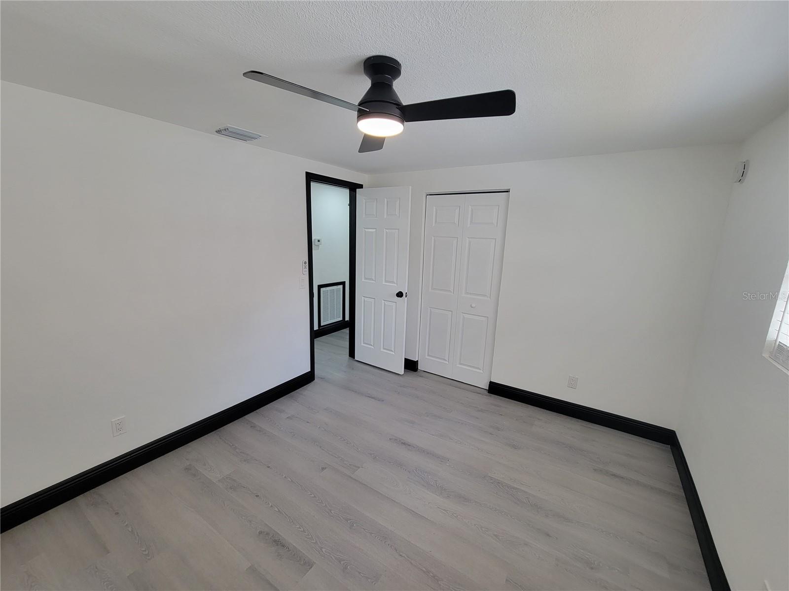 3611 3RD AVE S, ST PETERSBURG, FL, 33711