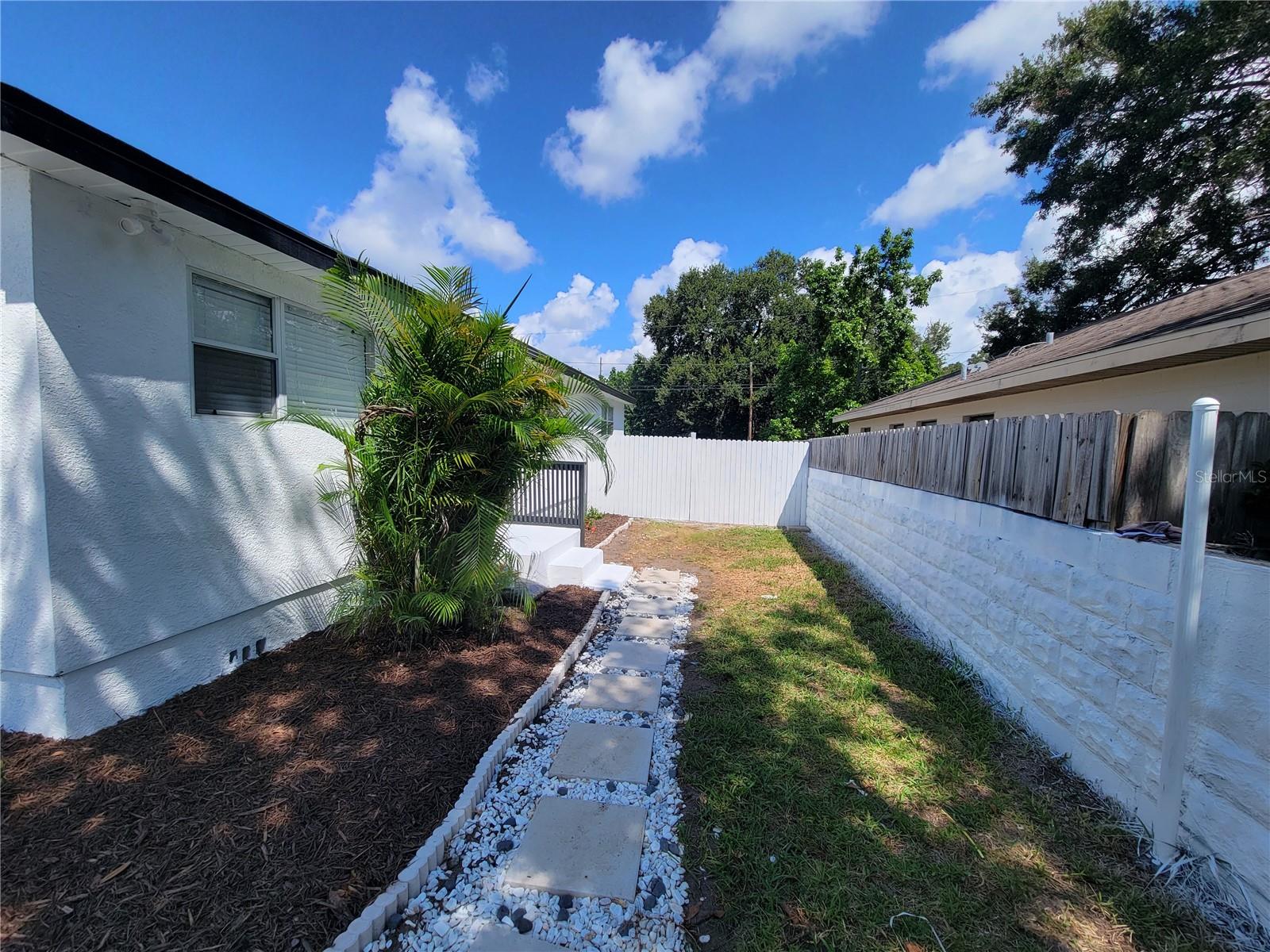 3611 3RD AVE S, ST PETERSBURG, FL, 33711