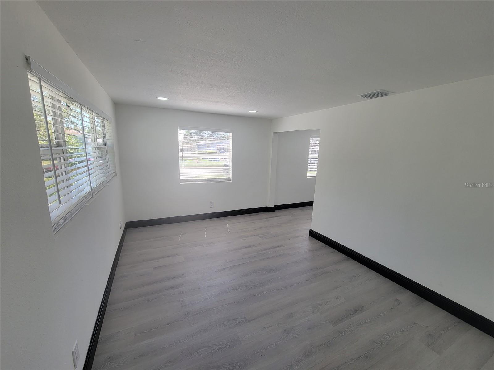 3611 3RD AVE S, ST PETERSBURG, FL, 33711