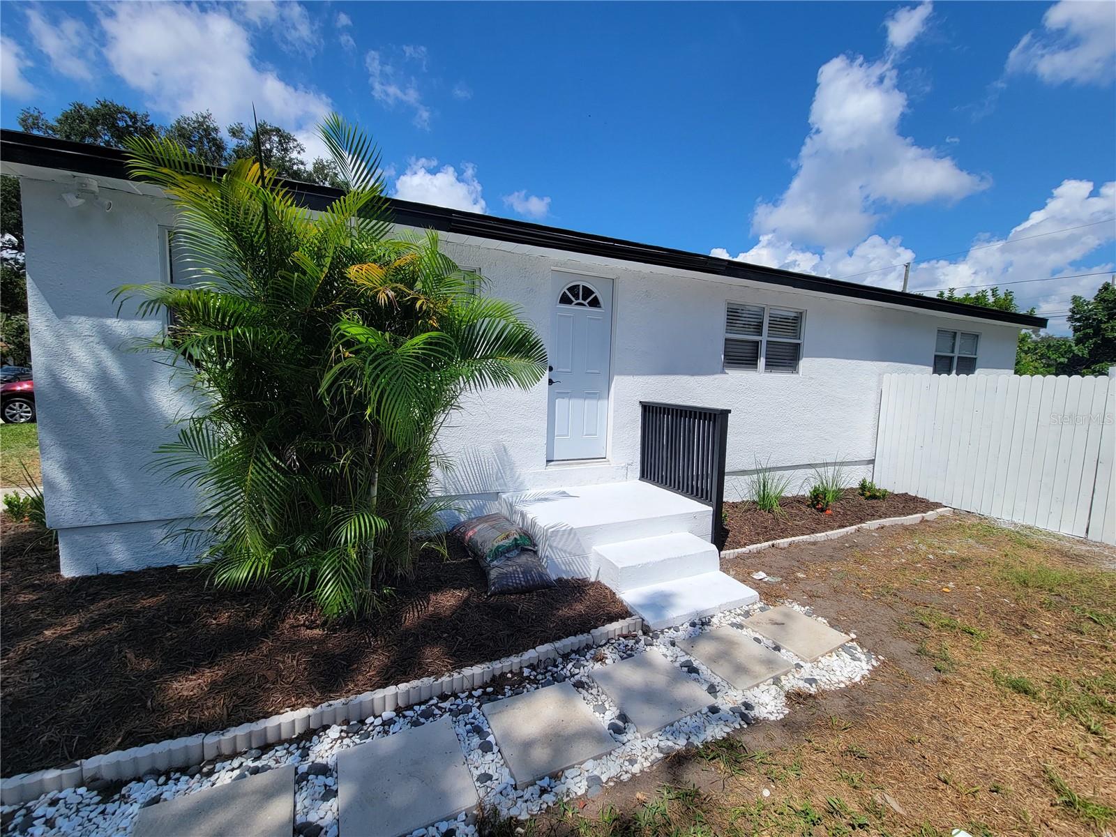 3611 3RD AVE S, ST PETERSBURG, FL, 33711