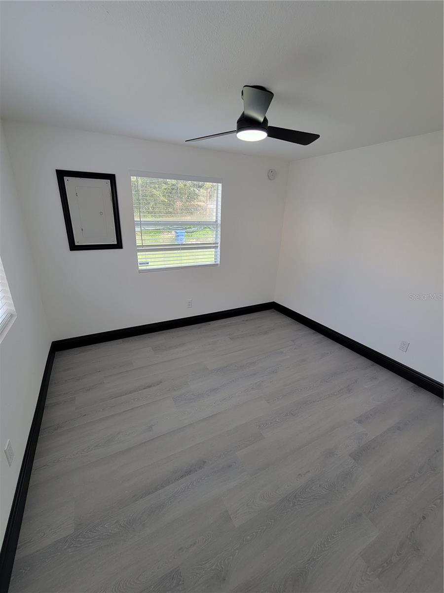 3611 3RD AVE S, ST PETERSBURG, FL, 33711