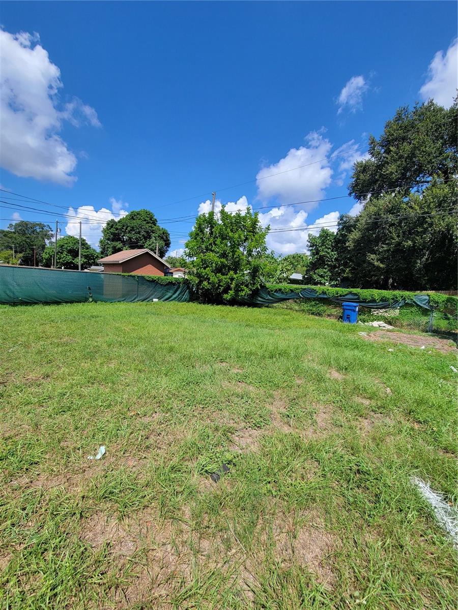 3611 3RD AVE S, ST PETERSBURG, FL, 33711