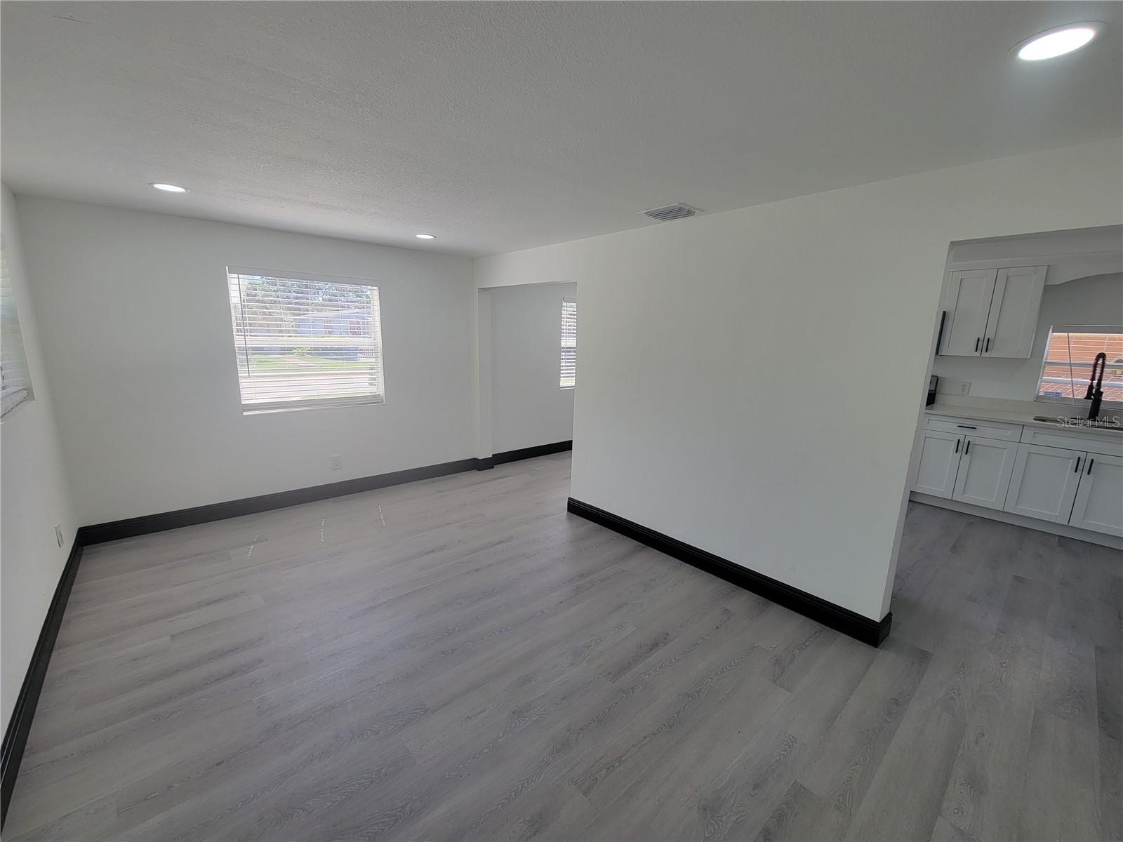 3611 3RD AVE S, ST PETERSBURG, FL, 33711