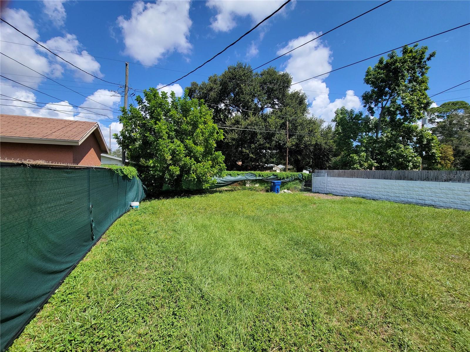 3611 3RD AVE S, ST PETERSBURG, FL, 33711