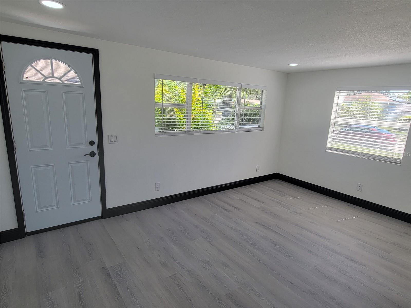3611 3RD AVE S, ST PETERSBURG, FL, 33711