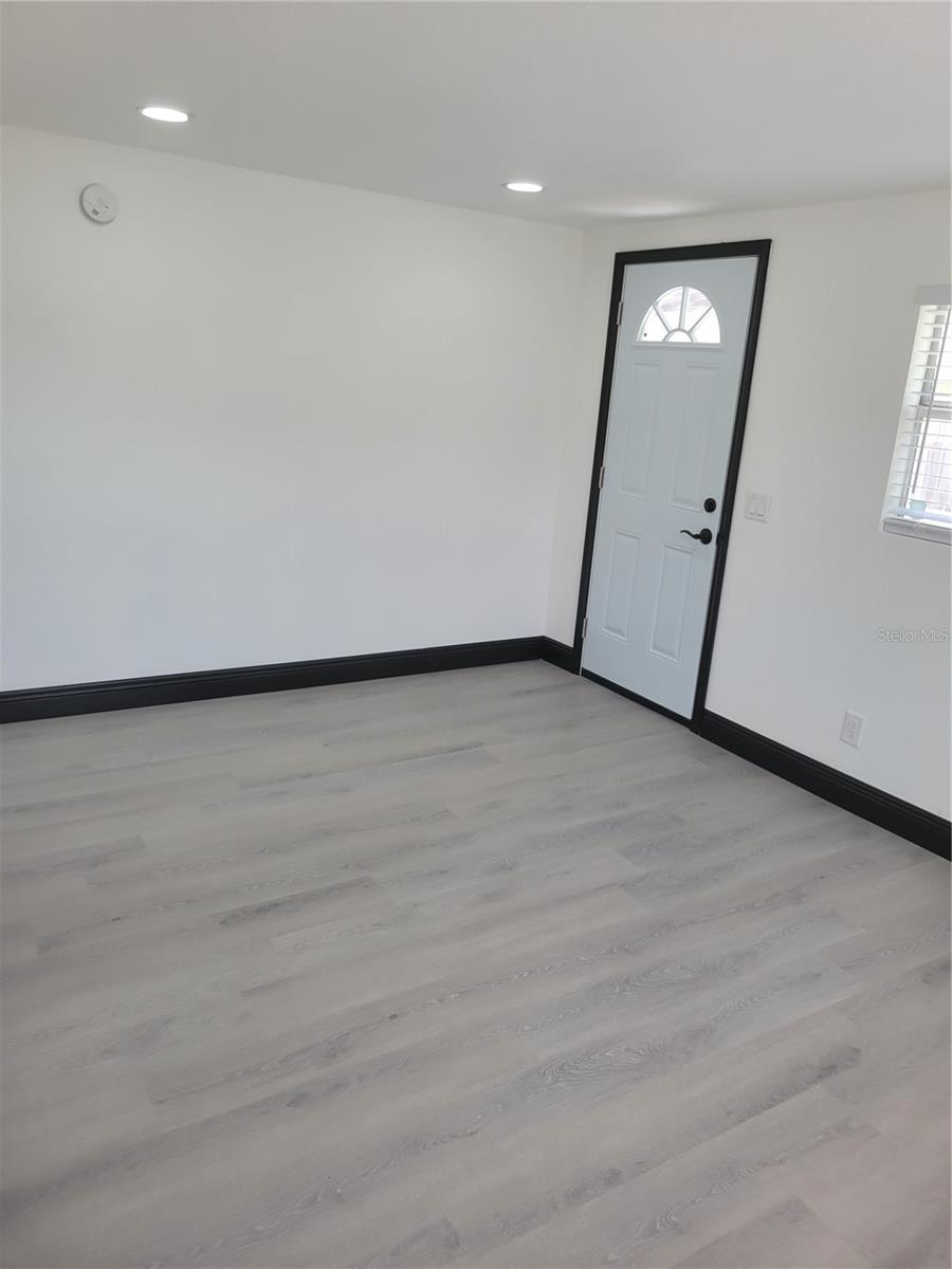 3611 3RD AVE S, ST PETERSBURG, FL, 33711